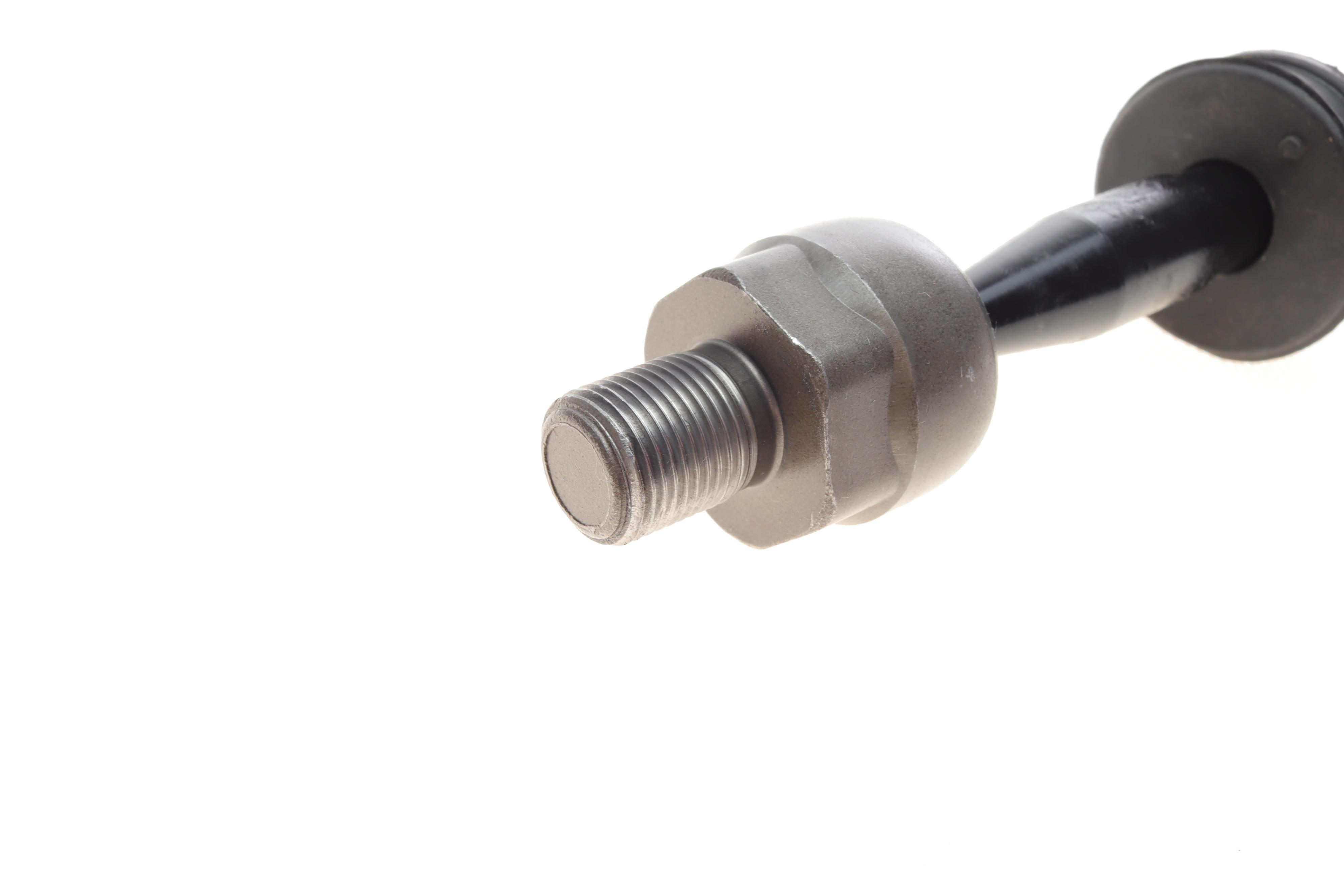 Наконечник тяги рулевой (L) BMW 5 (E39) 95-04 (M57/M54)