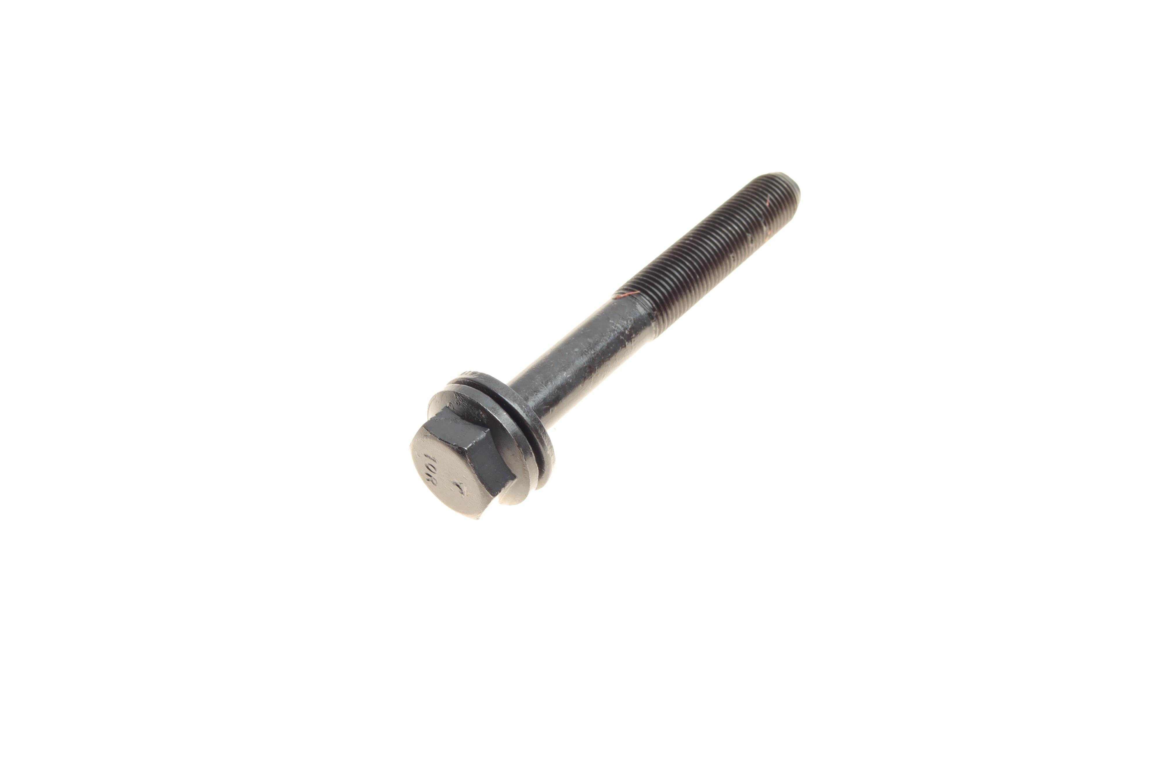 Болты головки (к-кт 22шт.) Citroen Jumper/Peugeot Boxer 2.8 HDi 99-02 (M12)