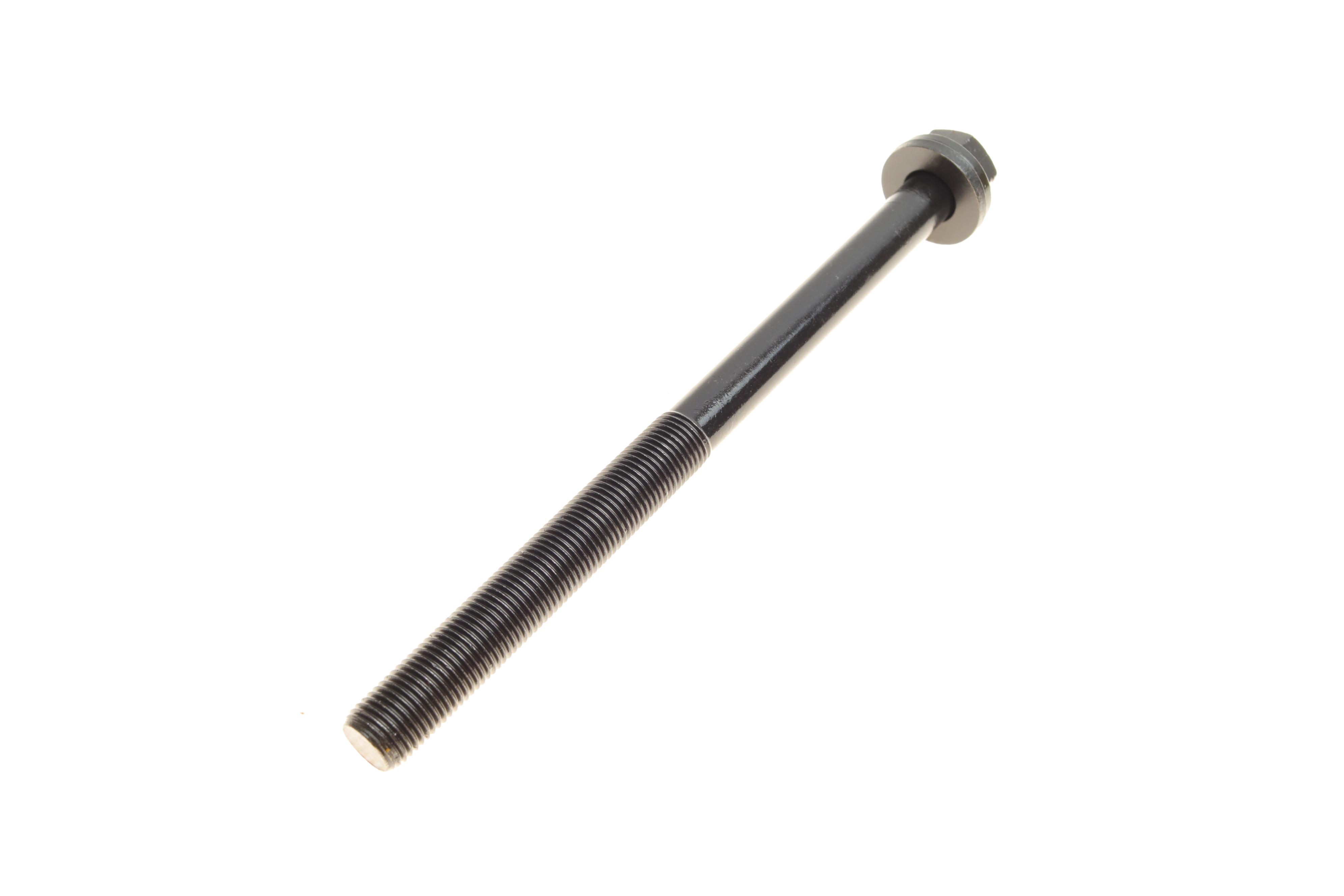 Болты головки (к-кт 22шт.) Citroen Jumper/Peugeot Boxer 2.8 HDi 99-02 (M12)