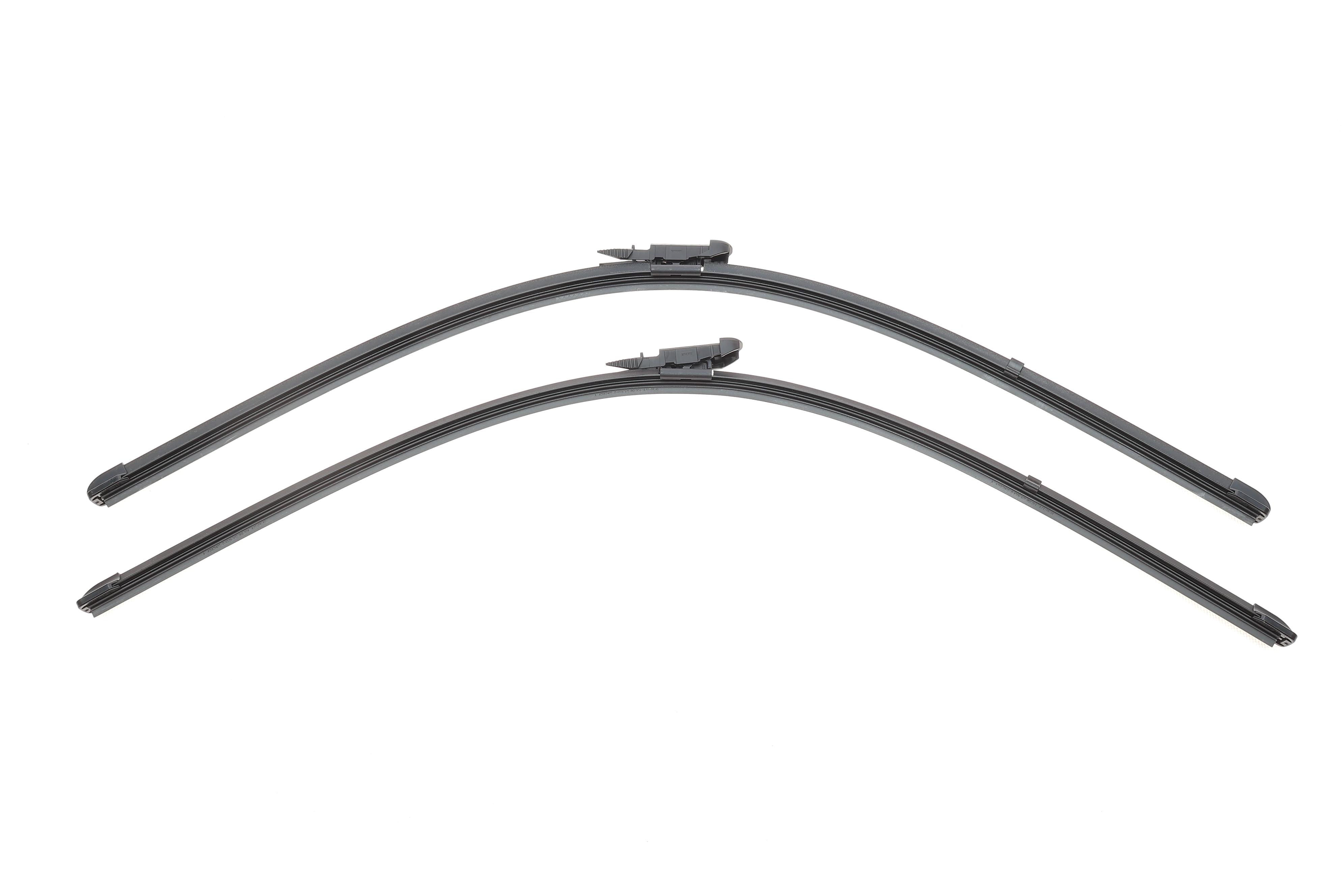 Щітки склоочисника (680/680mm) Ford Mondeo 14-