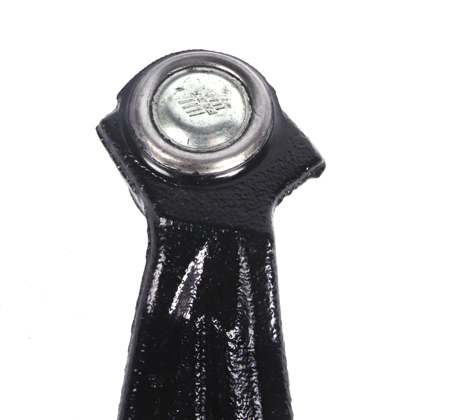 Важіль підвіски (передній) (L) Fiat Scudo/Citroen Jumpy 07-