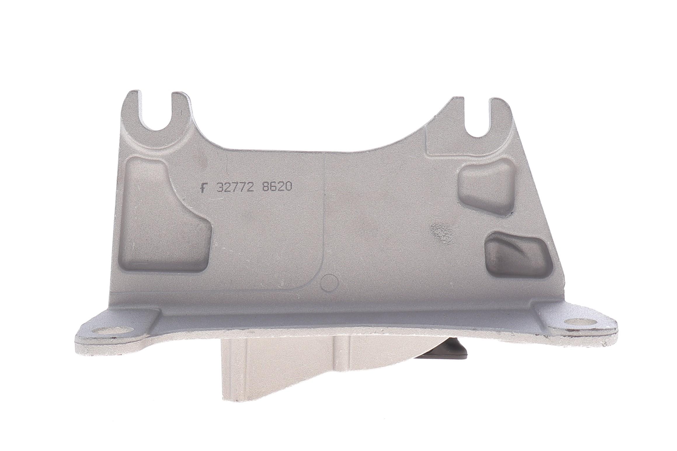 Подушка двигуна (L) Renault Megane 1.5 dCi/1.6 16V 08-