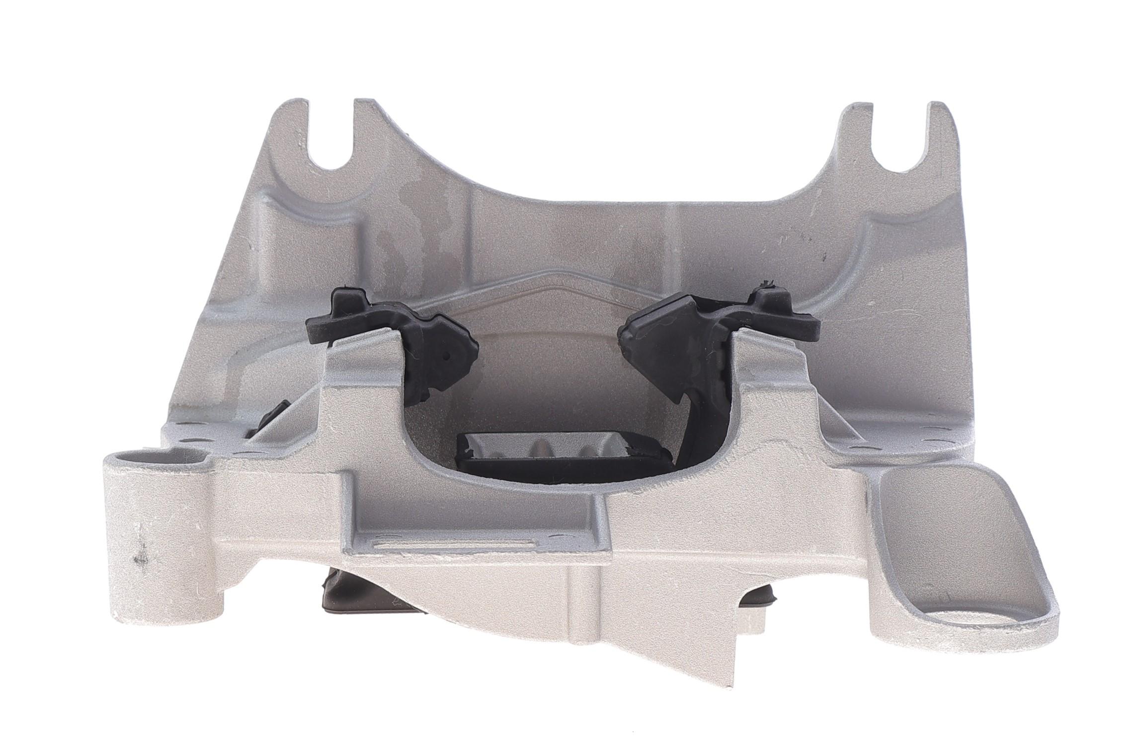 Подушка двигуна (L) Renault Megane 1.5 dCi/1.6 16V 08-