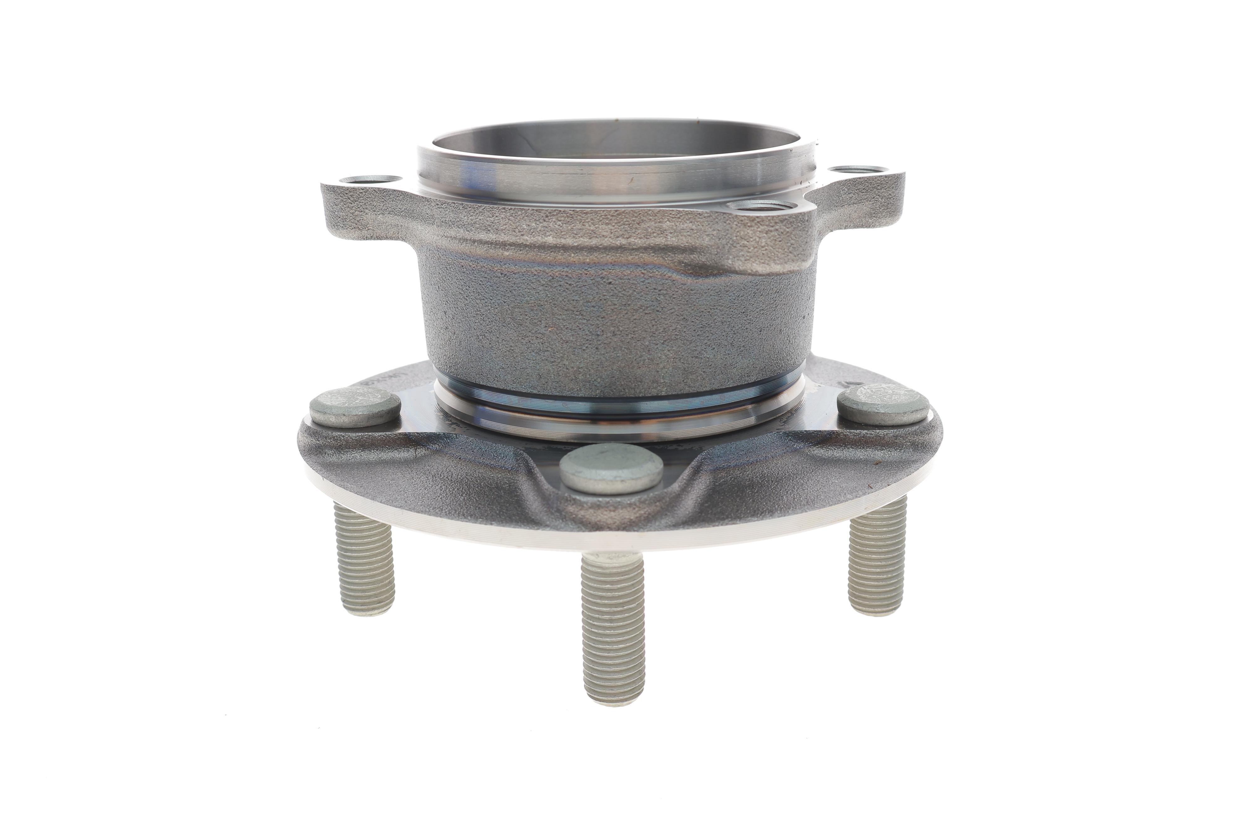 Підшипник маточини (задньої) Mazda CX-5 11-17