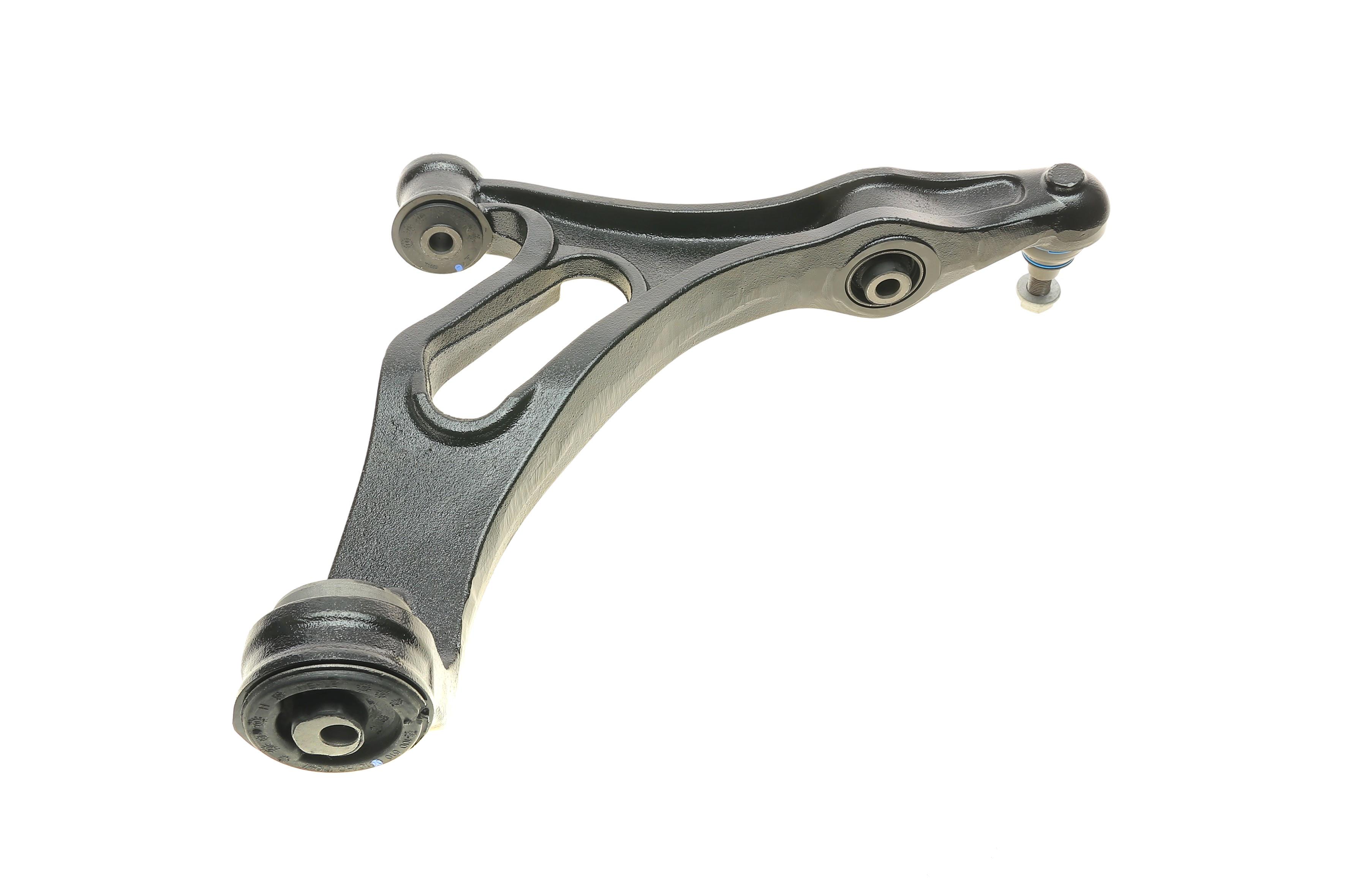 Важіль підвіски (передній/знизу) (R) Porsche Cayenne/VW Touareg 2.5TDI-6.0 02-