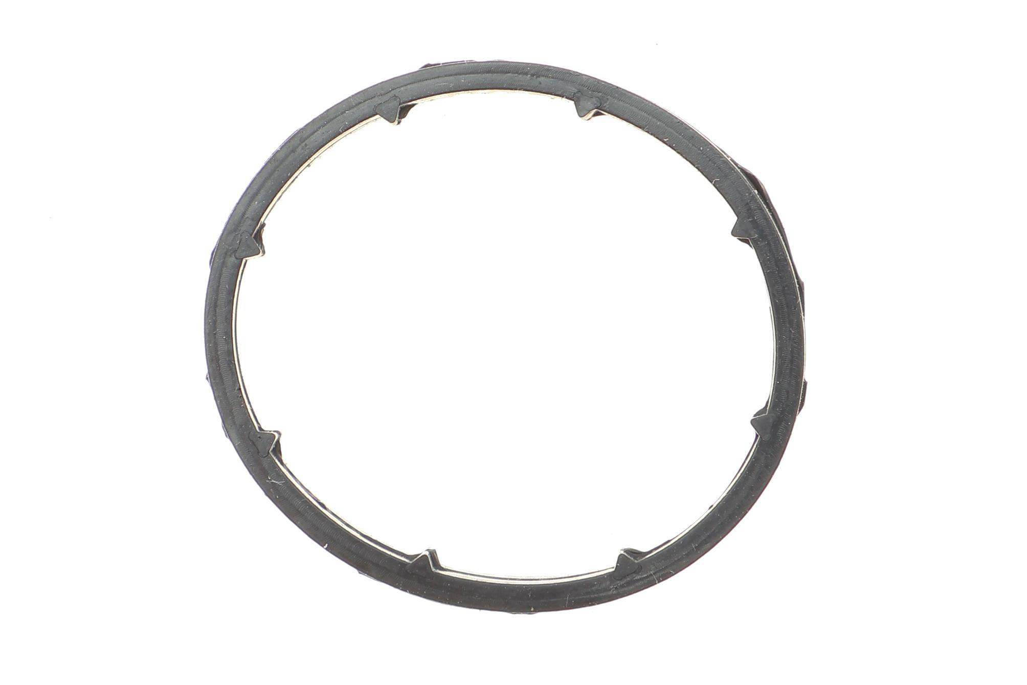 Прокладка радіатора масляного ущільнюючого MB Sprinter OM651 2.2CDI