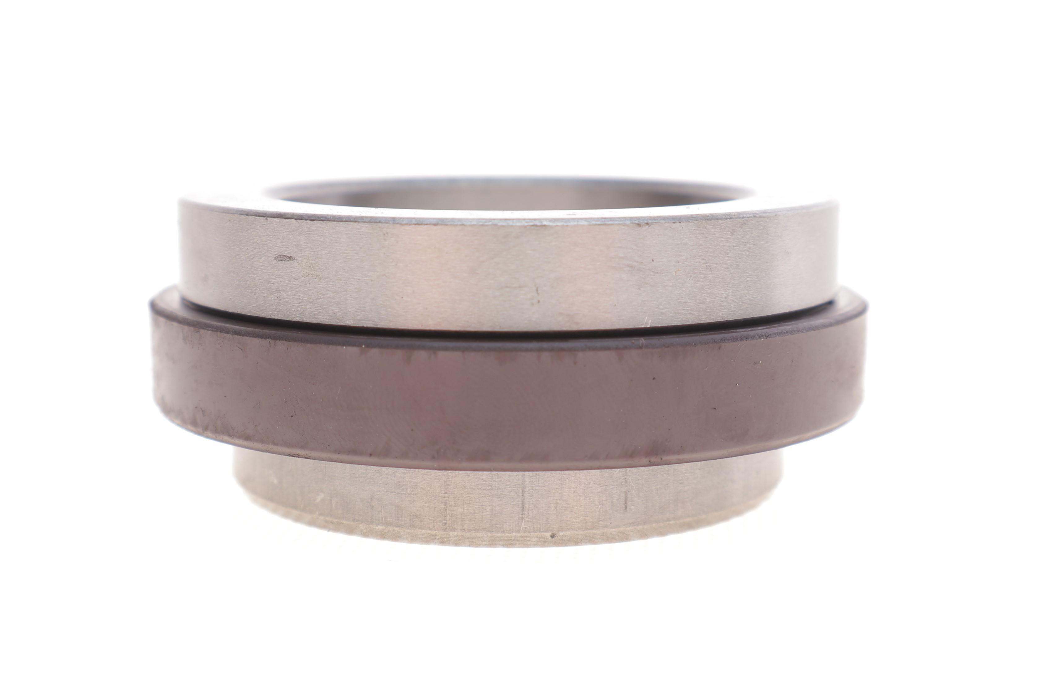 Підшипник маточини (задньої) VW Amarok 2.0TDI 10- (46x78x57) (к-кт)