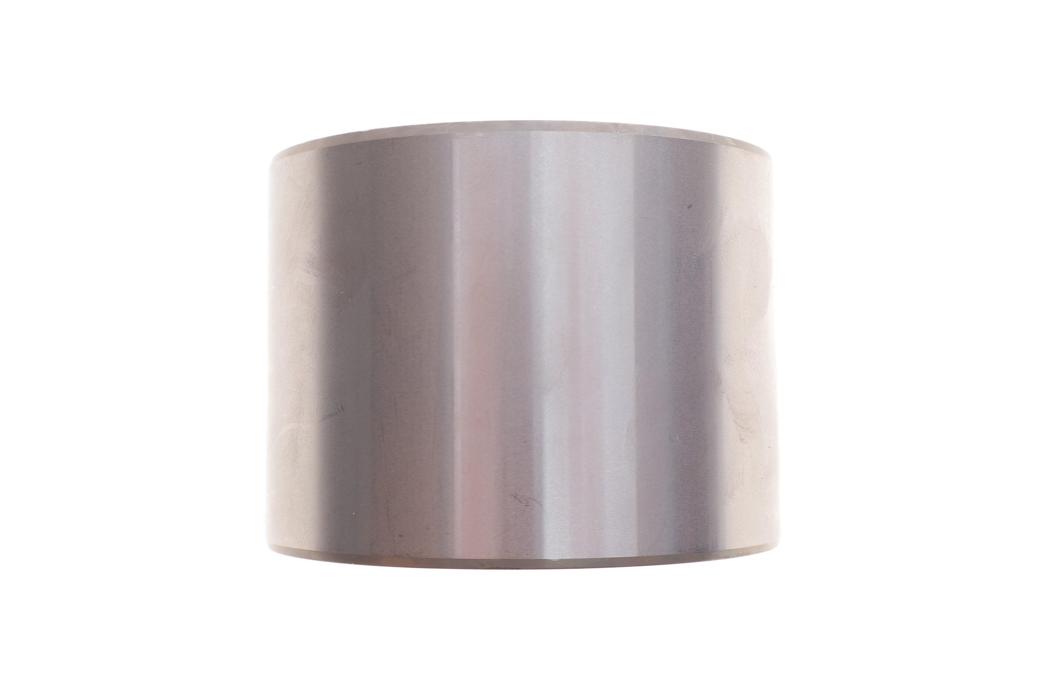 Підшипник маточини (задньої) VW Amarok 2.0TDI 10- (46x78x57) (к-кт)