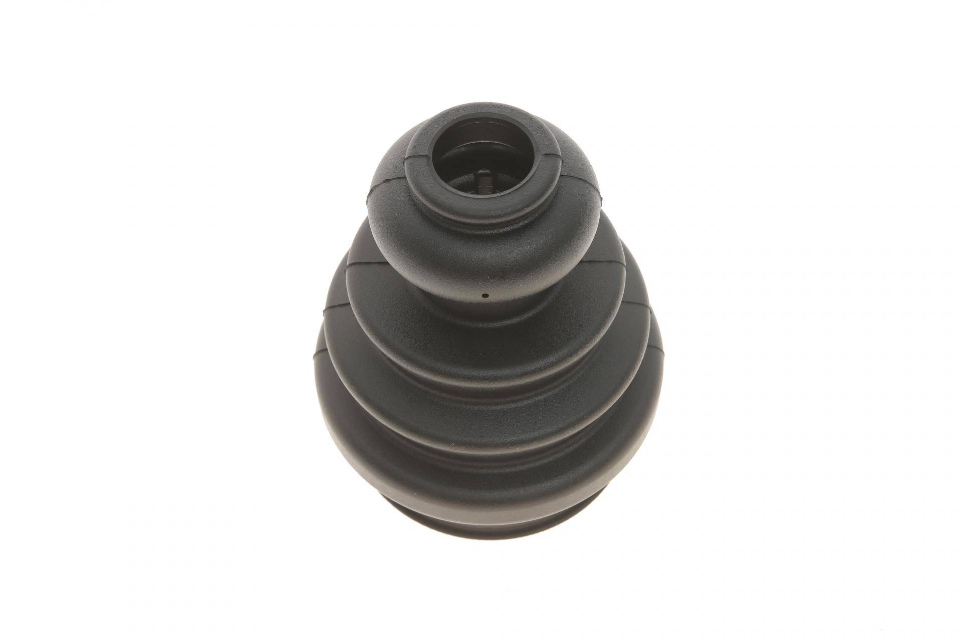 Пильник ШРКШ (внутрішній) VW T4 (без металу)