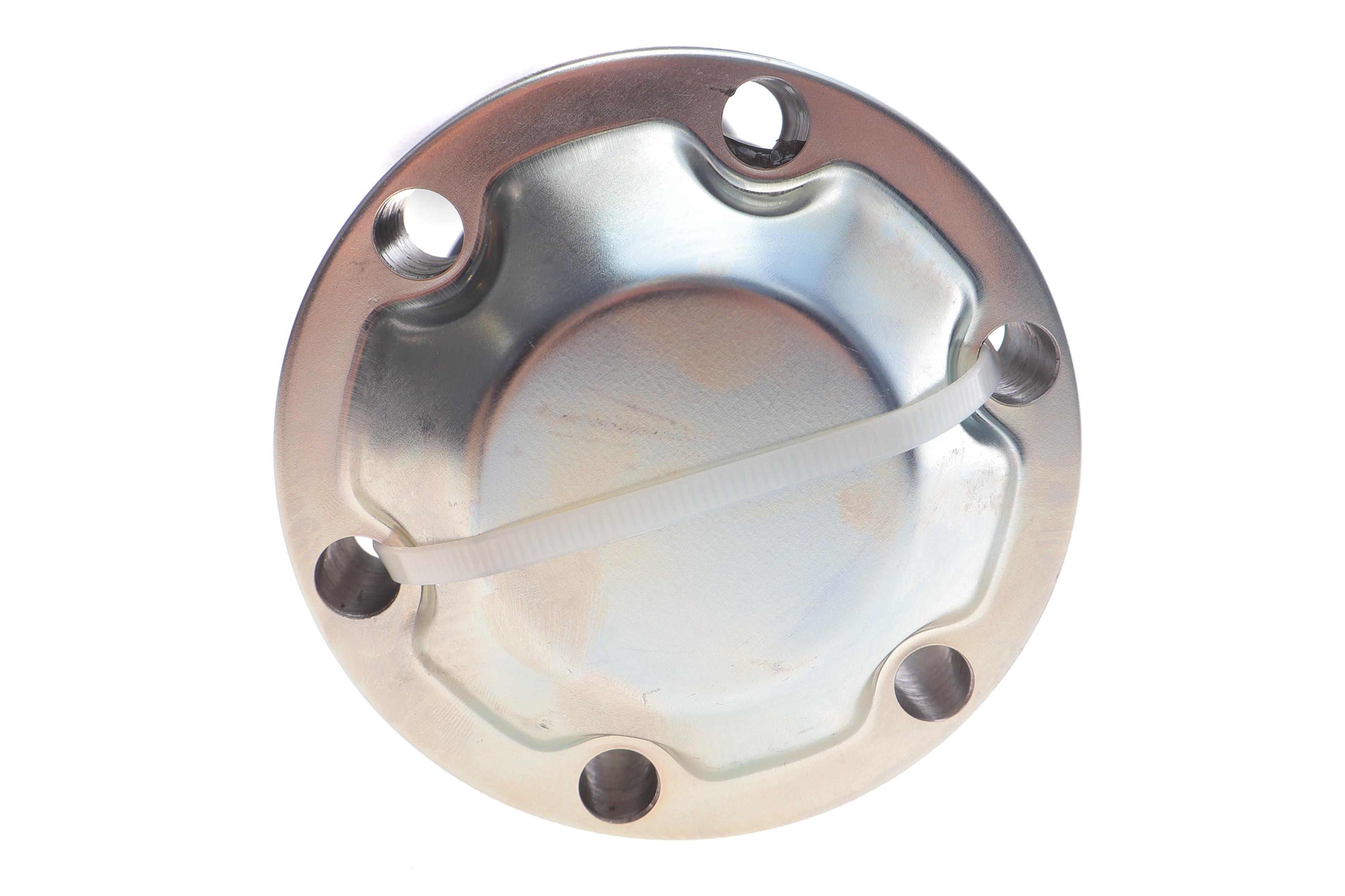 Полуось (задняя) BMW 3 (E90)/5 (E60) 04-11 (R) (30zx653) M47/M57/N47/N52/N53/N54/N55