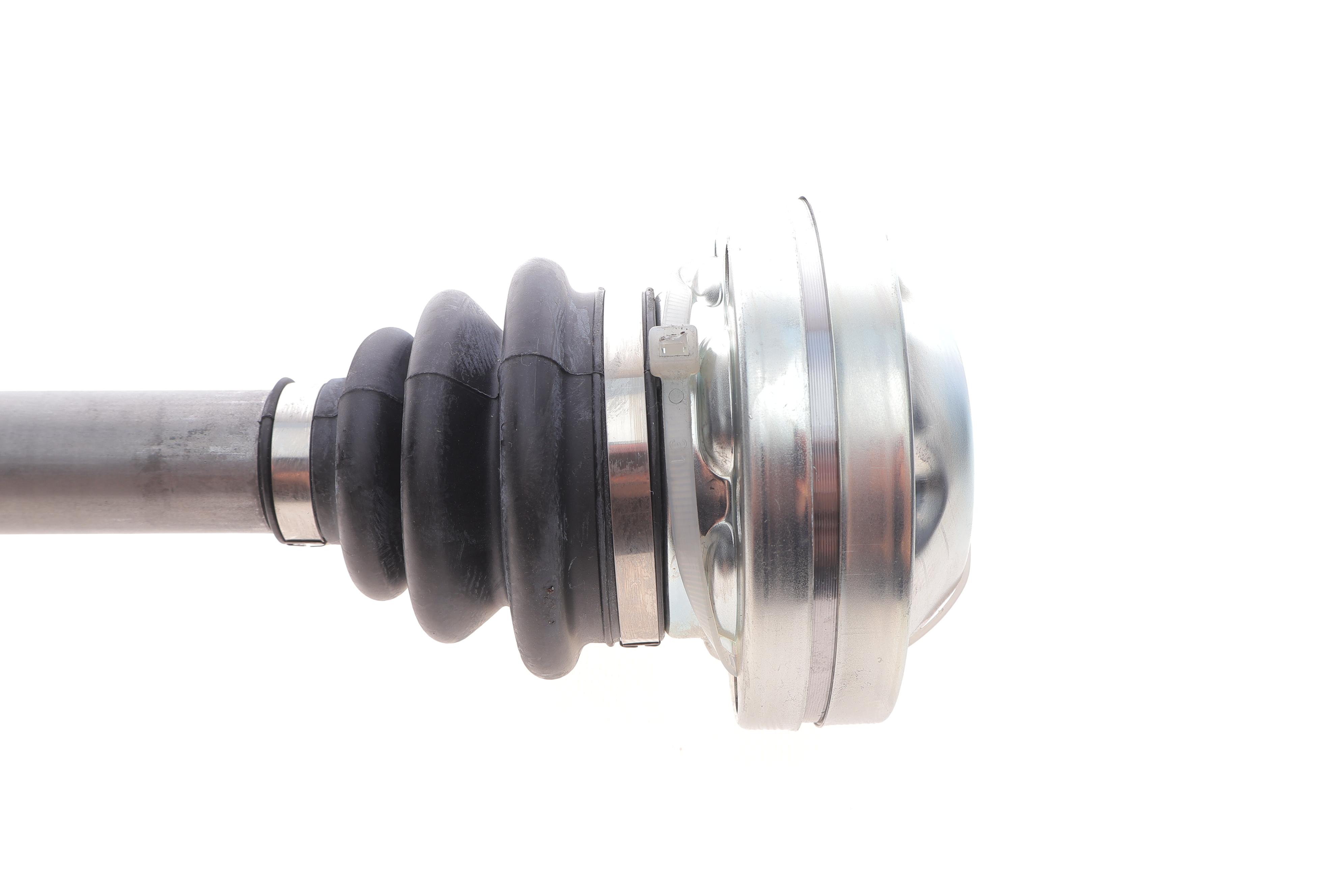 Полуось (задняя) BMW 3 (E90)/5 (E60) 04-11 (R) (30zx653) M47/M57/N47/N52/N53/N54/N55