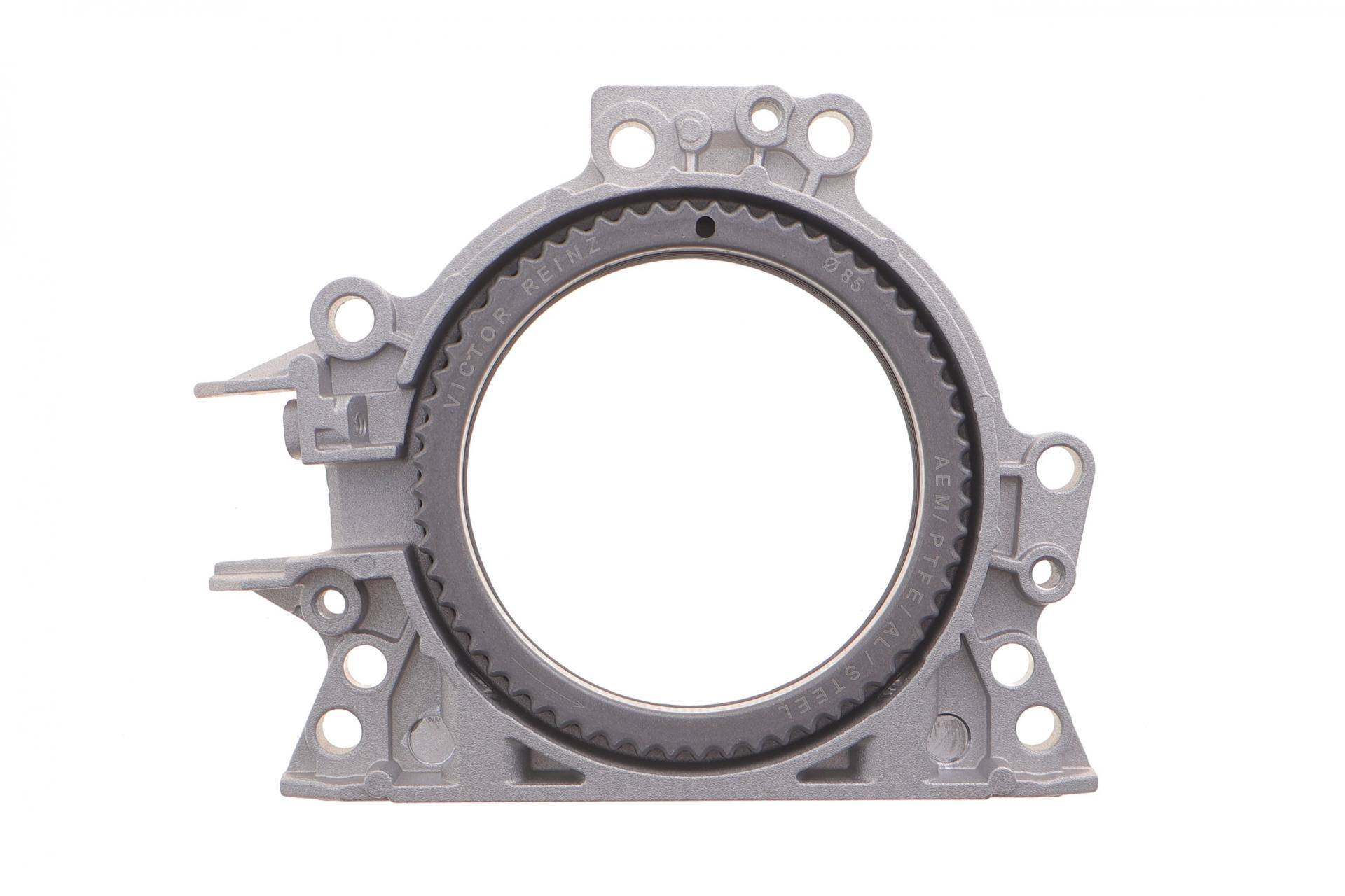 Сальник колінвалу (задній) VW Crafter/ T6/ Caddy 2.0 TDI 15-