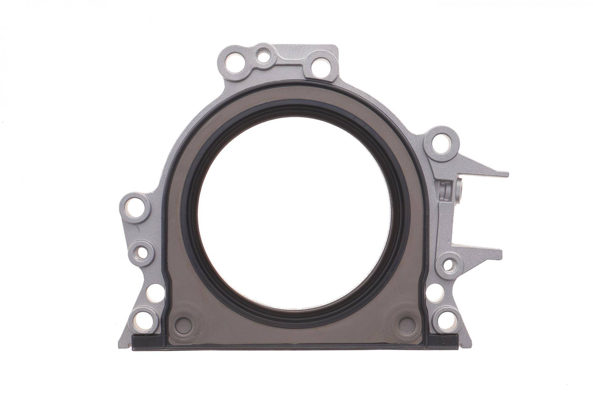 Сальник колінвалу (задній) VW Crafter/ T6/ Caddy 2.0 TDI 15-