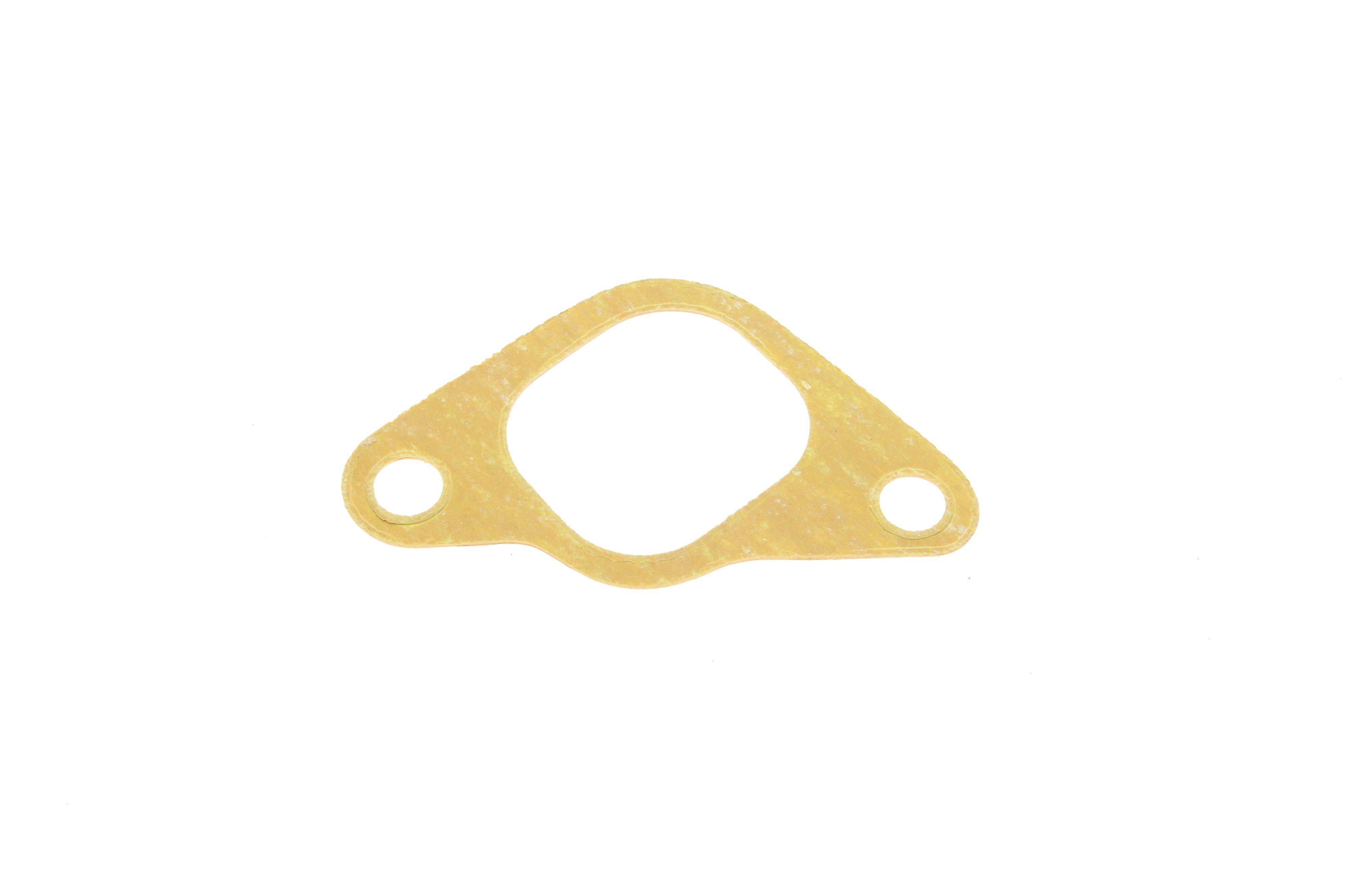 Прокладка коллектора впускного Ford Scorpio 2.5 TD -98