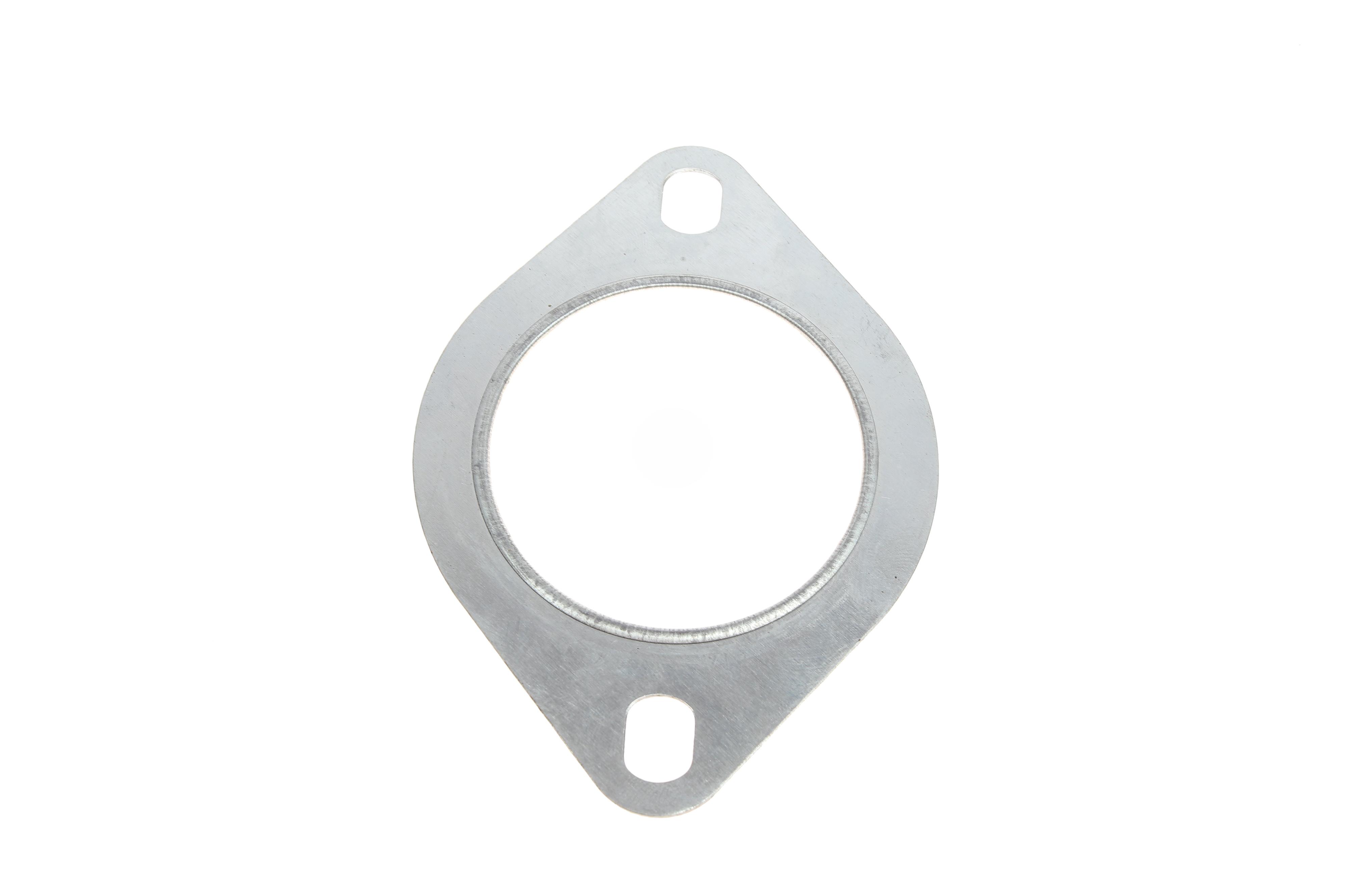 Прокладка труби вихлопної Renault Kangoo/Megane 1.9 DCI 97-08