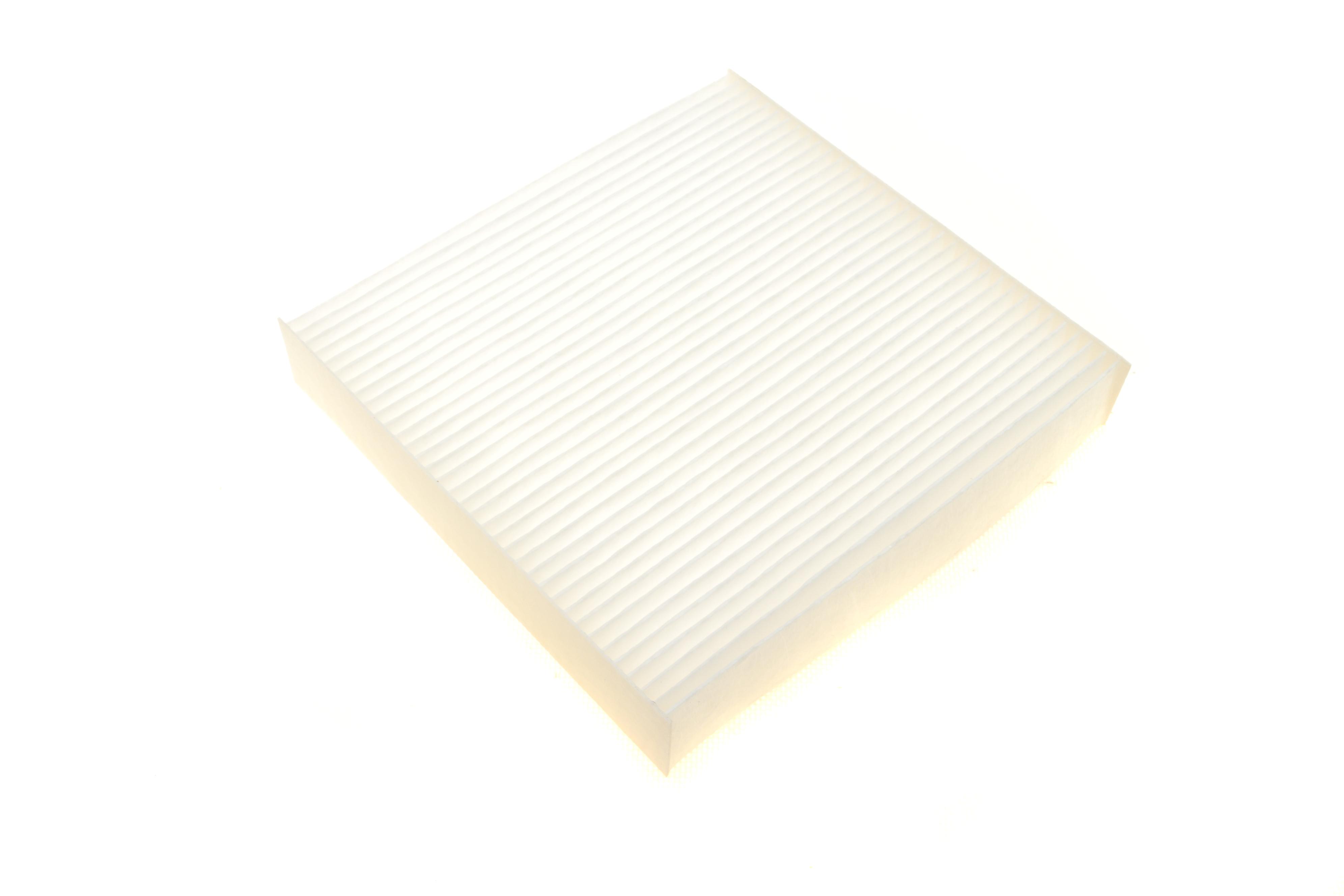 Фильтр салона Honda Jazz II 02-08