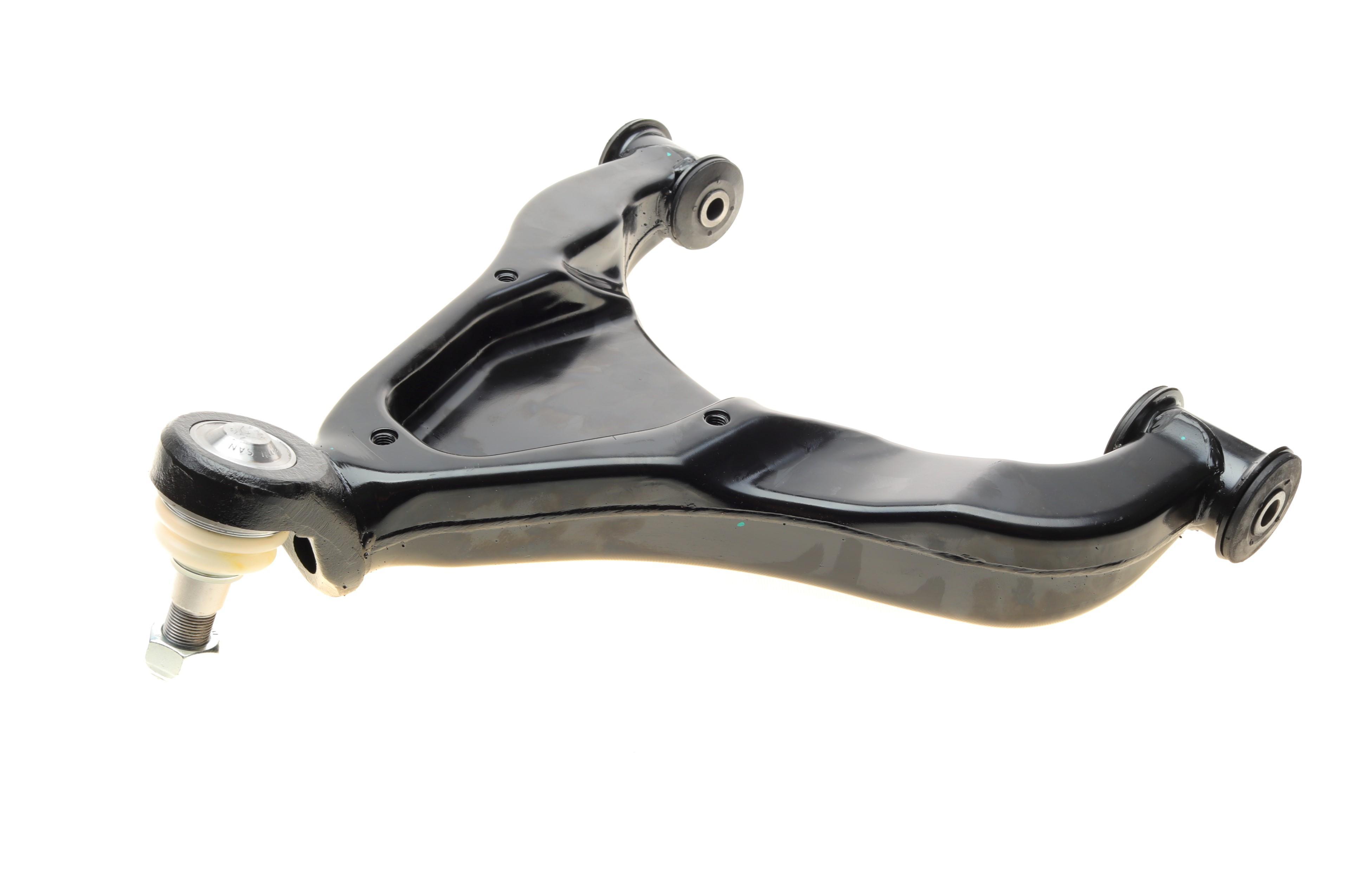 Важіль підвіски (передній/знизу) (R) MB Sprinter (901-904)/VW LT (28-35) 95-06