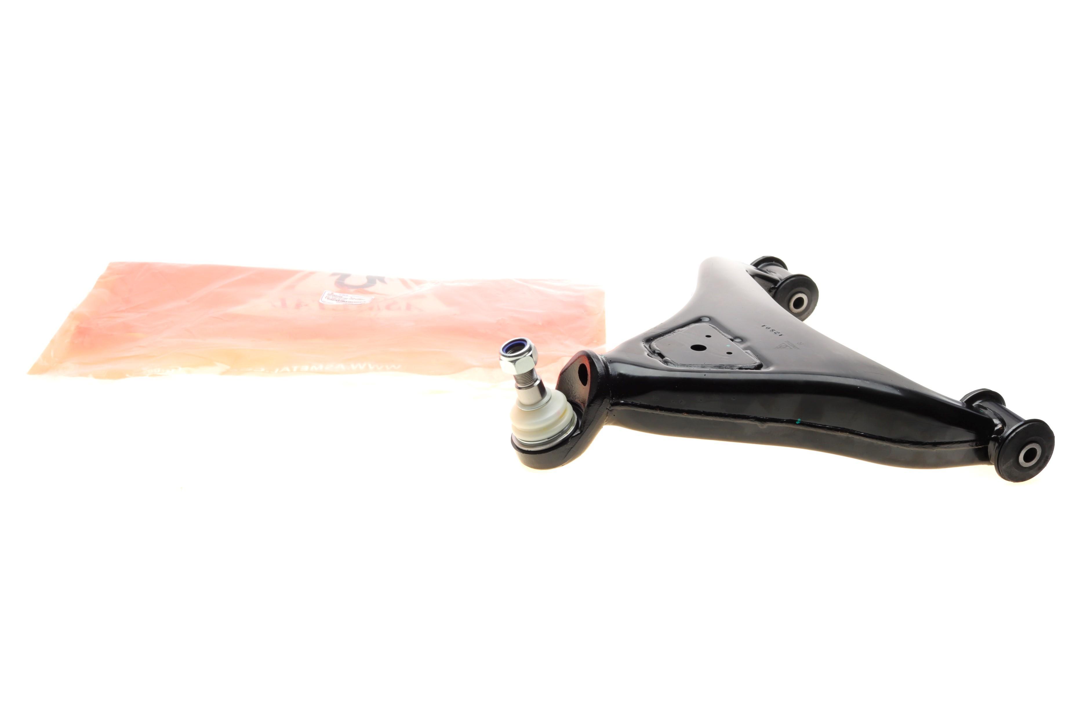 Важіль підвіски (передній/знизу) (R) MB Sprinter (901-904)/VW LT (28-35) 95-06