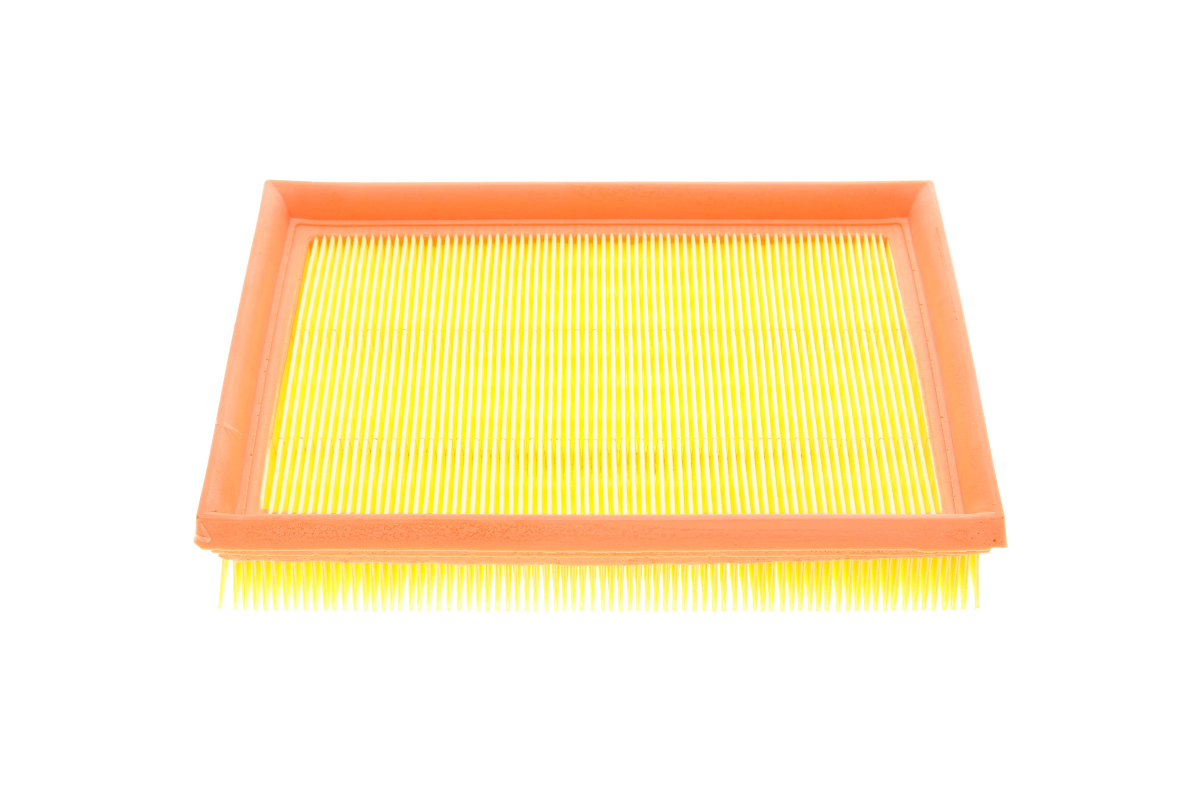 Фільтр повітряний Opel Combo 1.2/1.4i 94-01