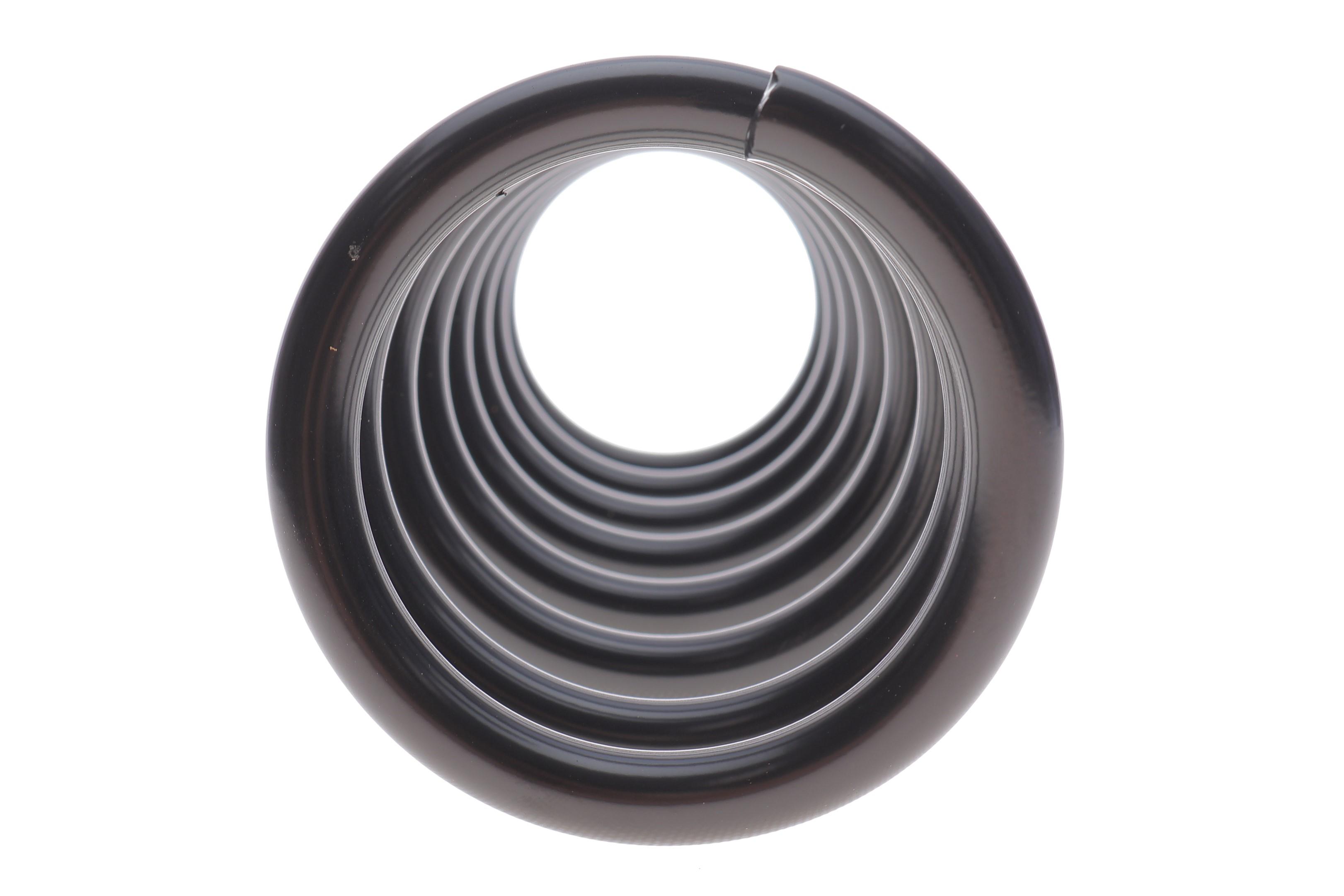 Пружина (задня) BMW 5 (E60) 520d/i/523i/525d/i/530d/i/535d/i/540i/545i (HD)/525-530xd 03-10 (седан)