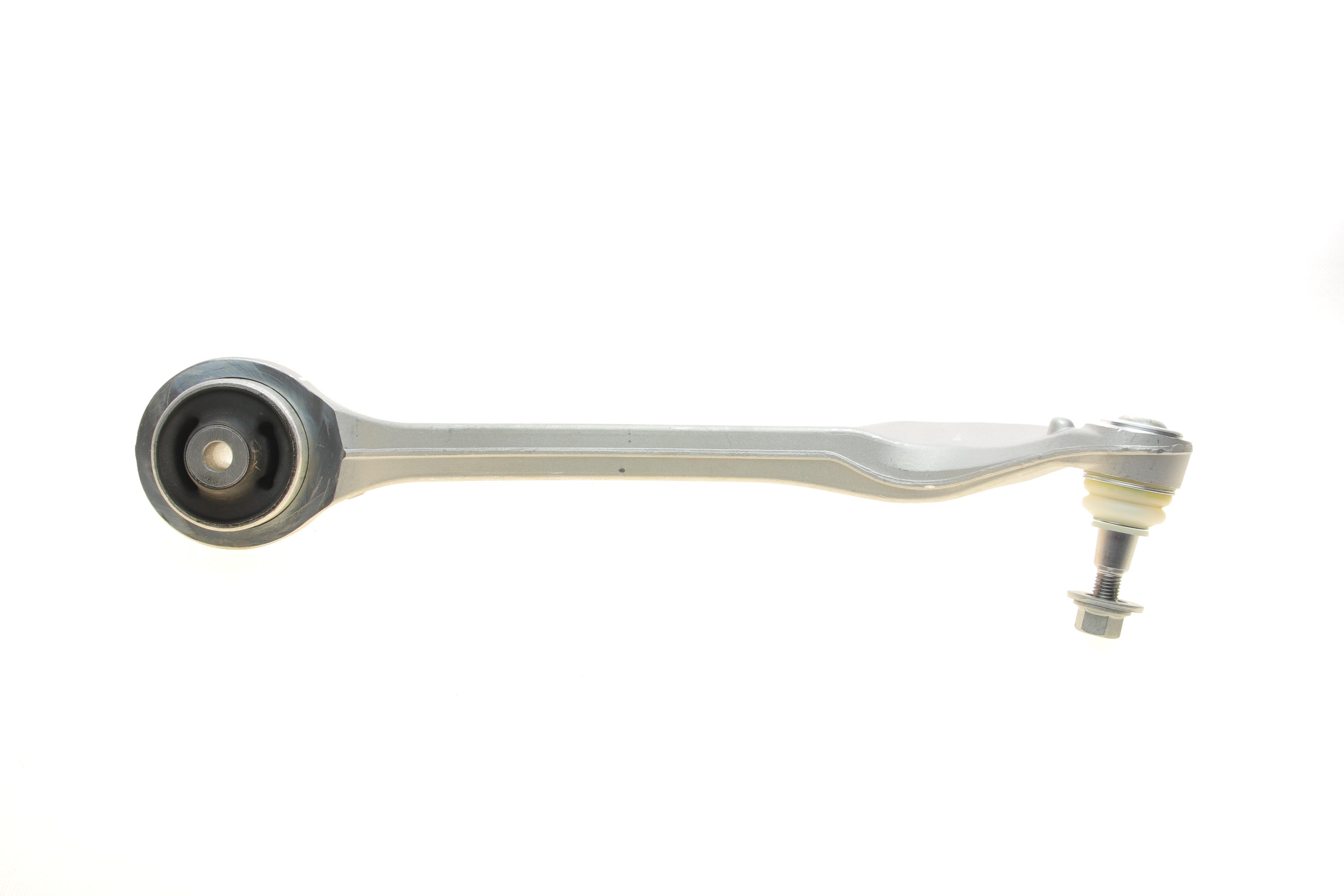 Важіль підвіски (передній/знизу) (L) Audi A4/A6/VW Passat 94-