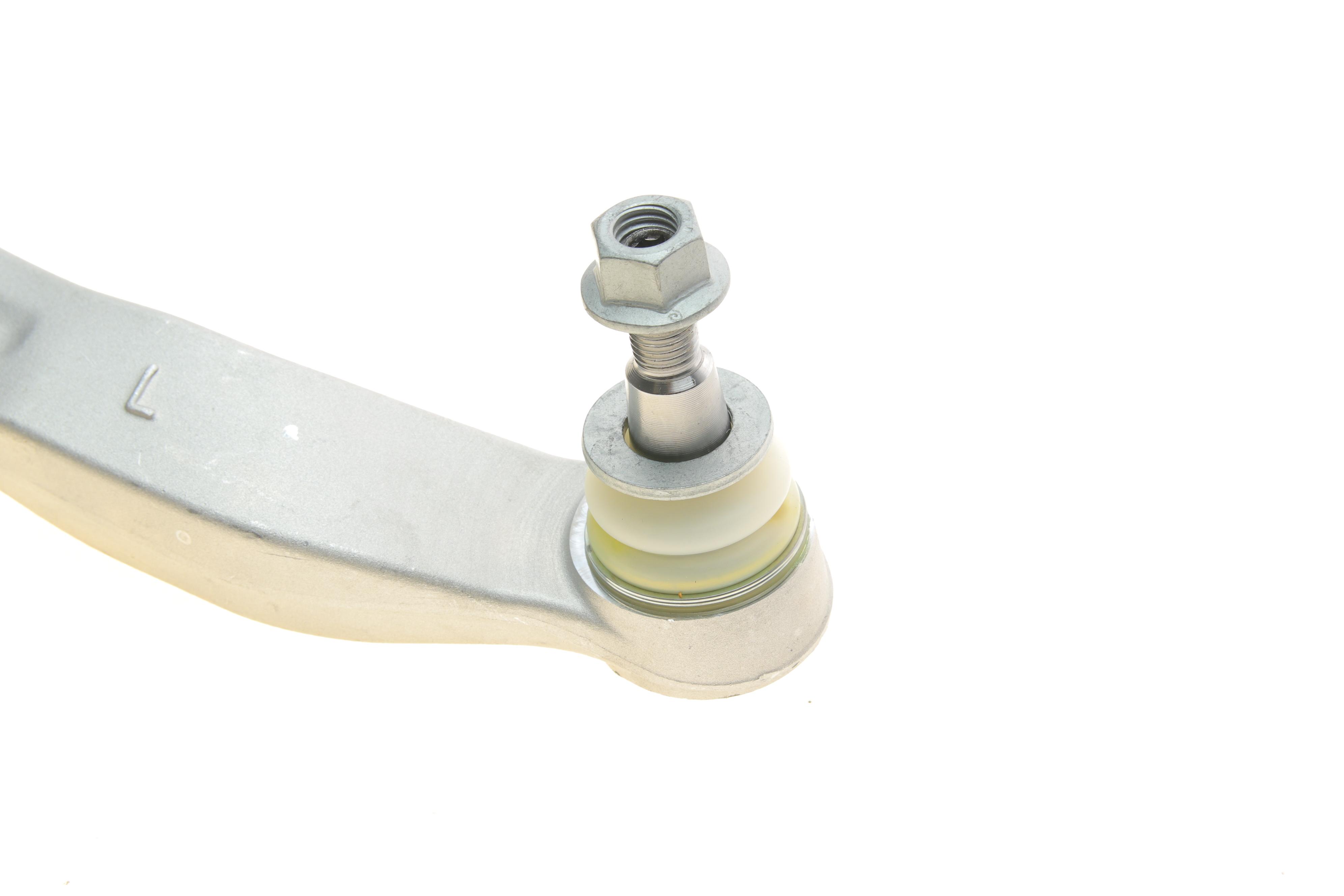 Важіль підвіски (передній/знизу) (L) Audi A4/A6/VW Passat 94-