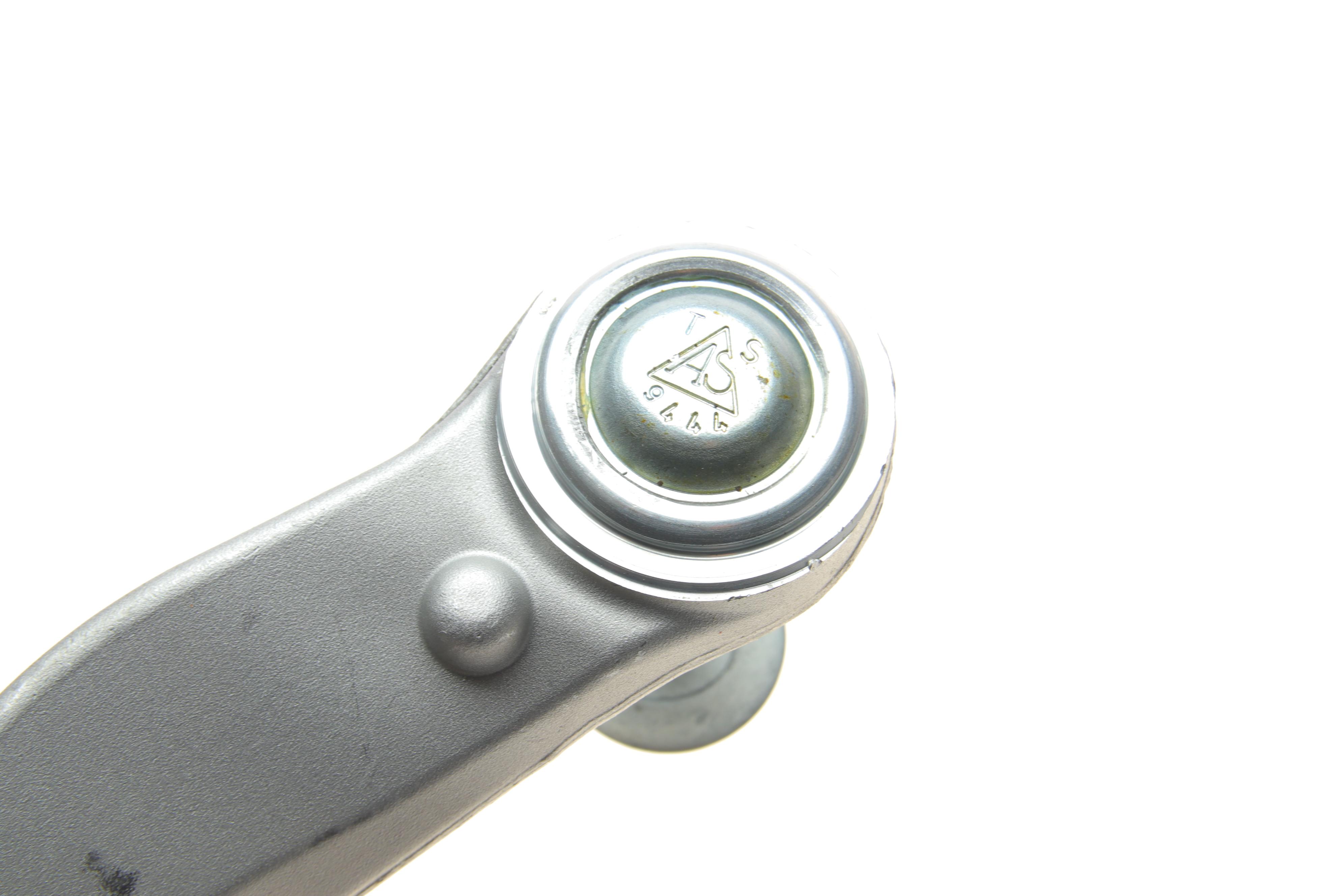 Важіль підвіски (передній/знизу) (L) Audi A4/A6/VW Passat 94-