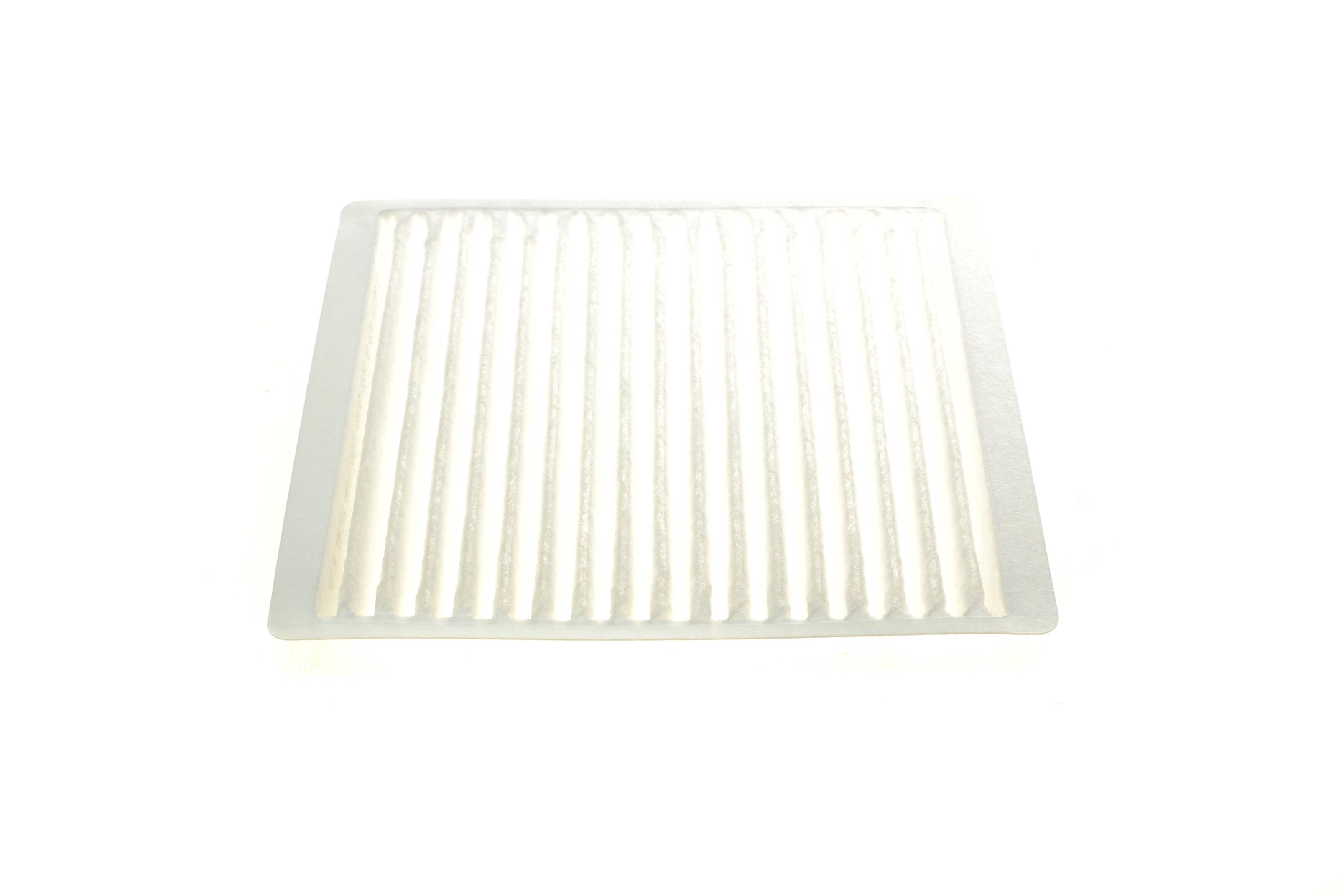 Фільтр салону Ford Edge 06-15