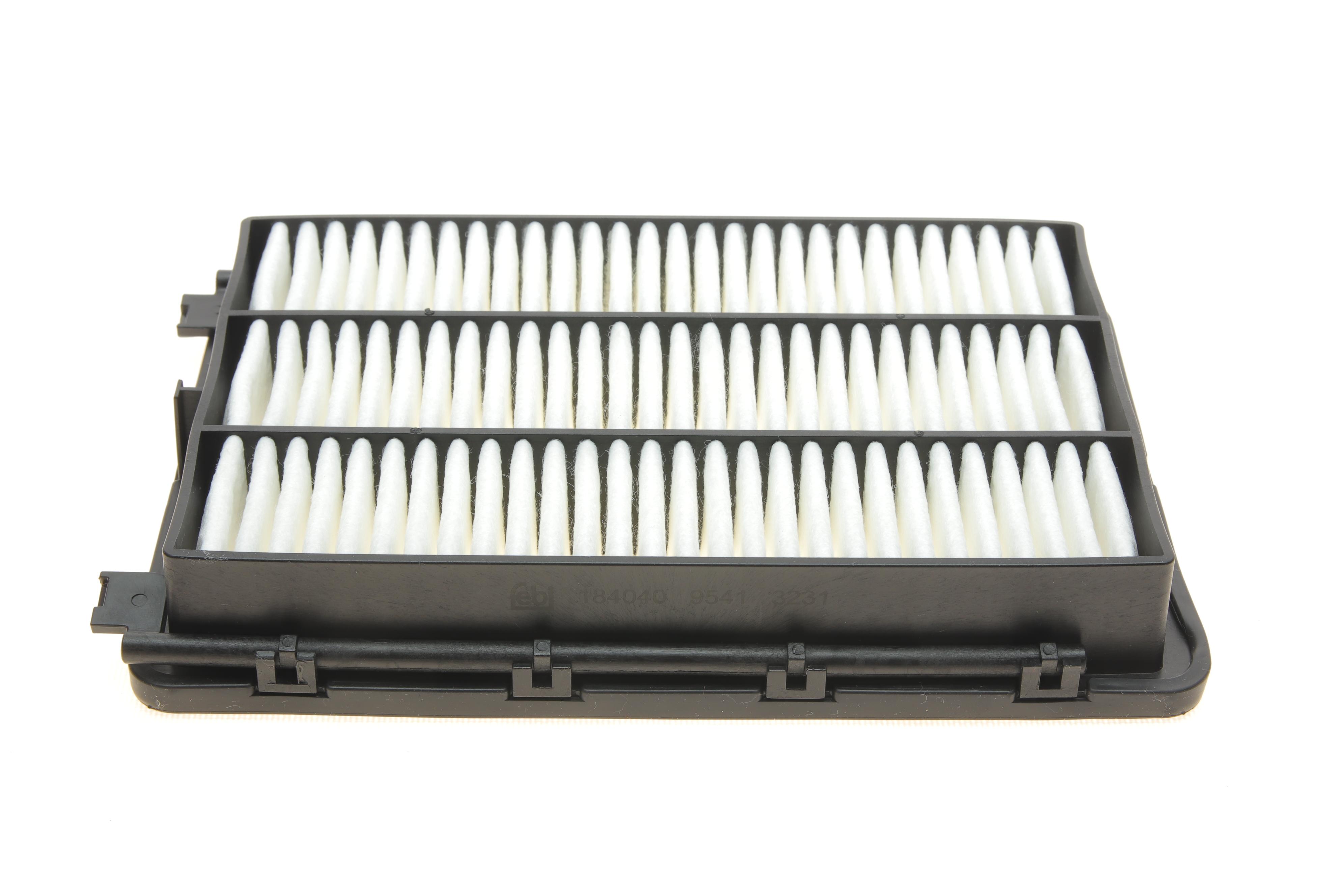 Фильтр воздушный Hyundai Tucson/Kia Sportage 1.6GDi-2.4 15-