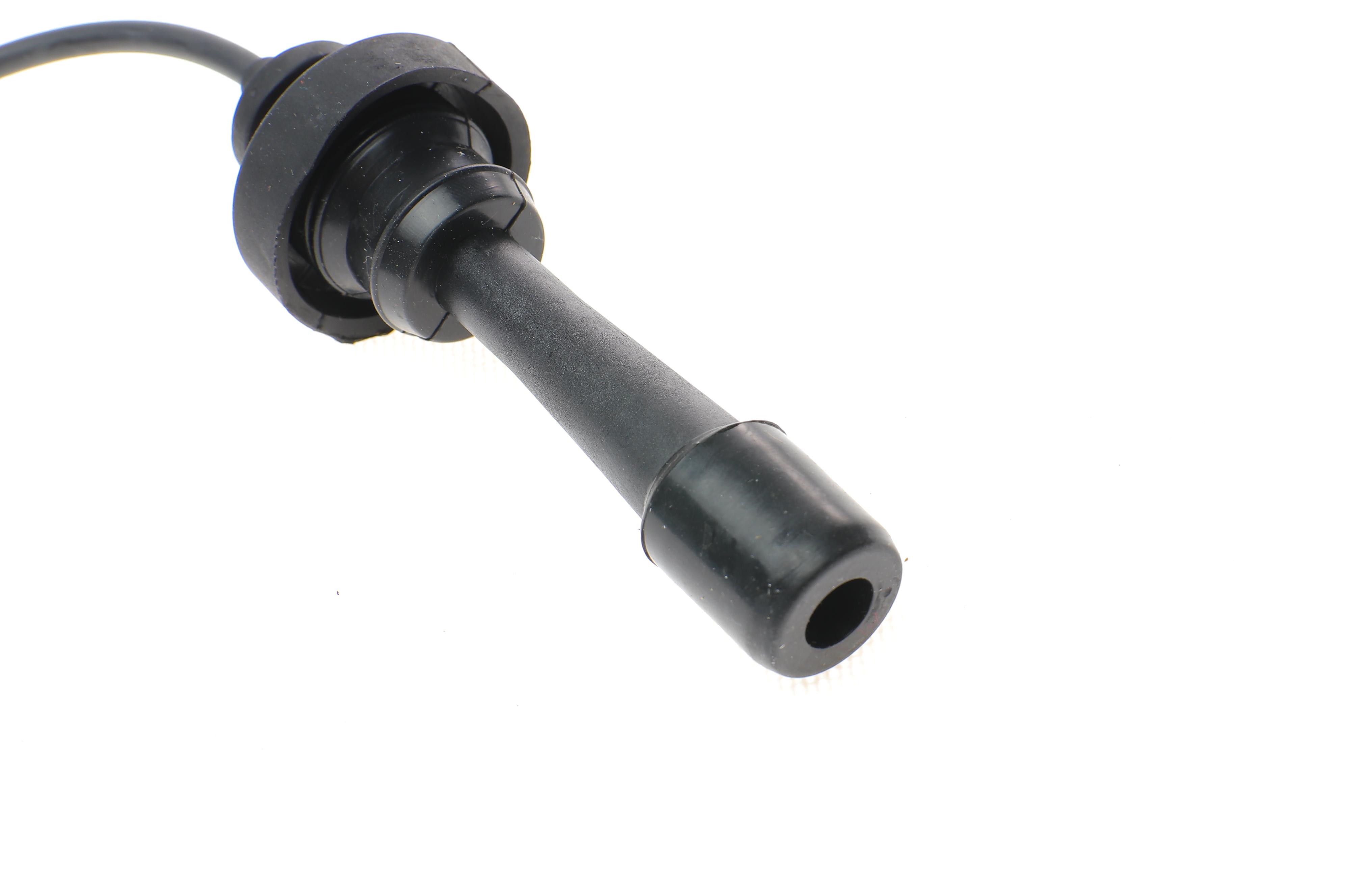 Провода зажигания Mitsubishi Lancer 92-