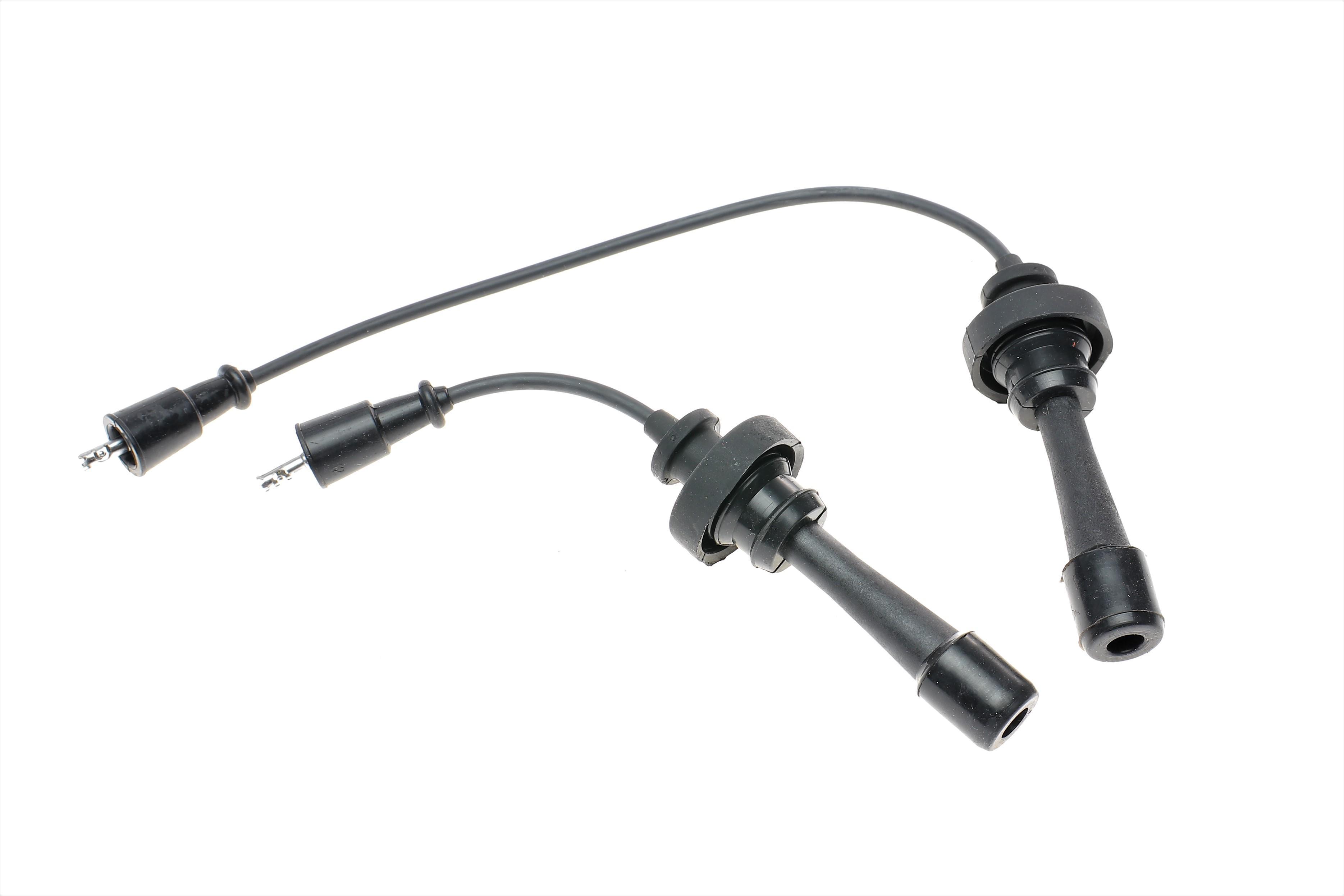 Провода зажигания Mitsubishi Lancer 92-