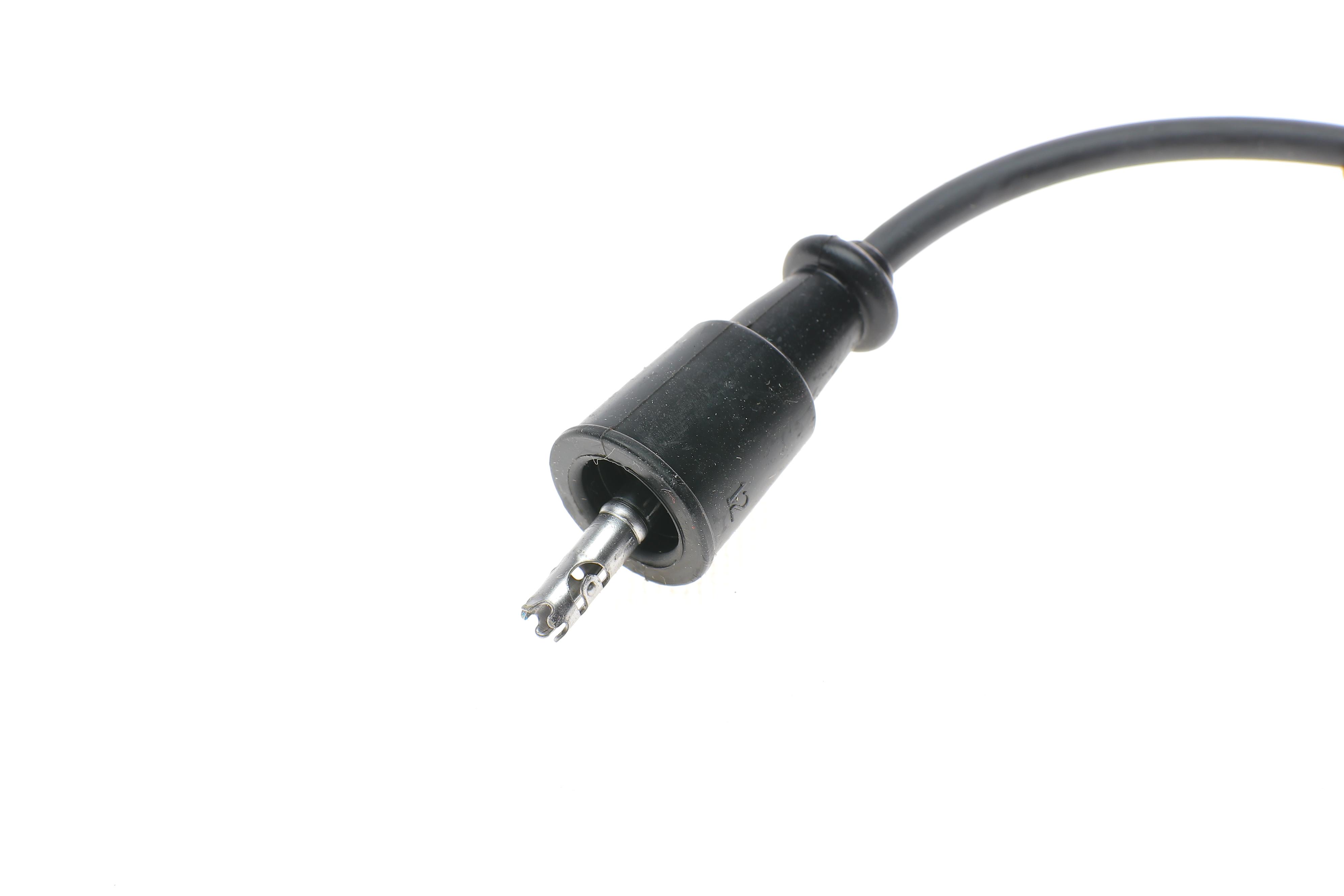 Провода зажигания Mitsubishi Lancer 92-