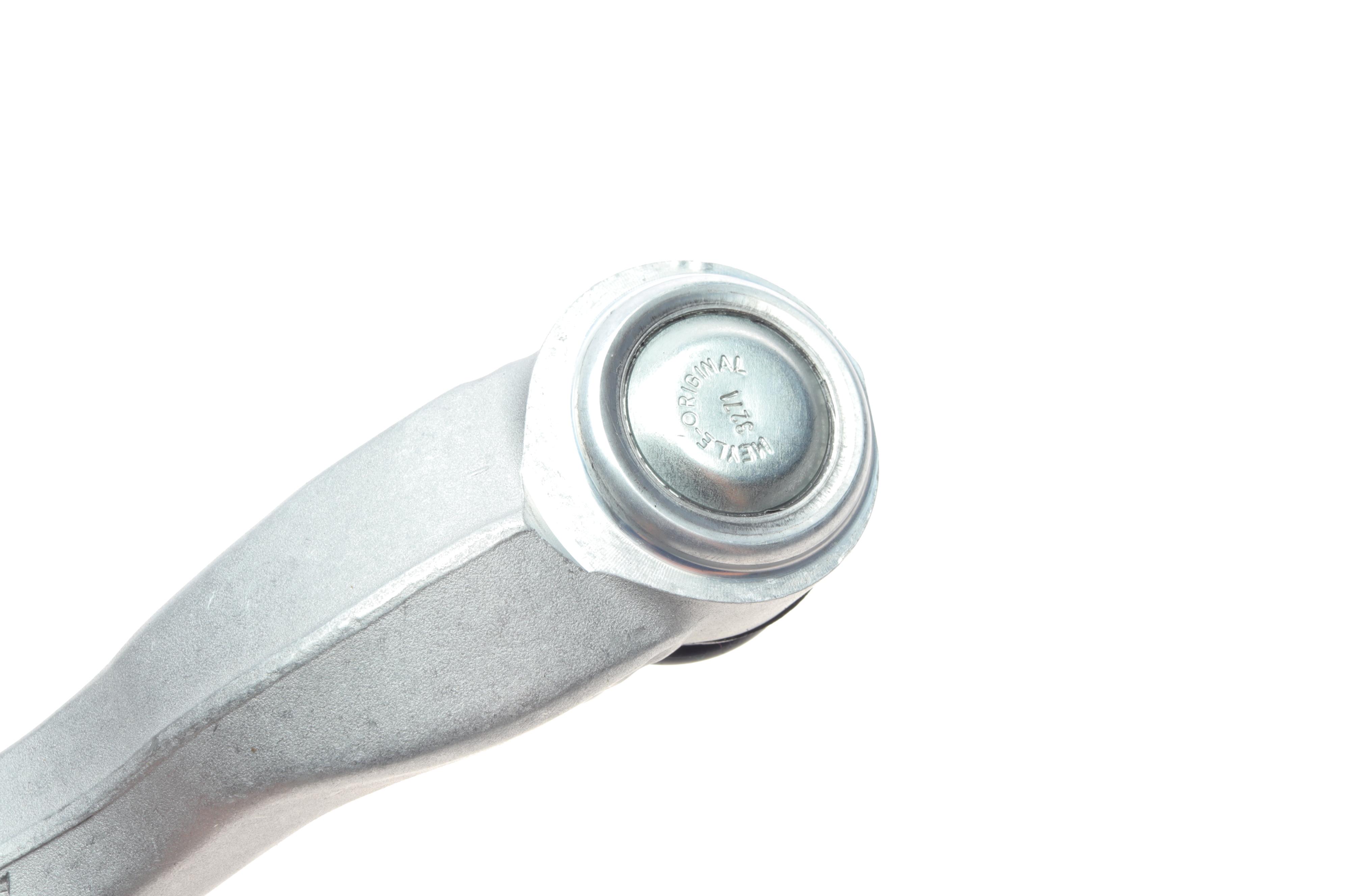 Важіль підвіски (передній/знизу/ззаду) (R) BMW 1 (F20/F21)/ 3 (F30/F80) 11-18 xDrive