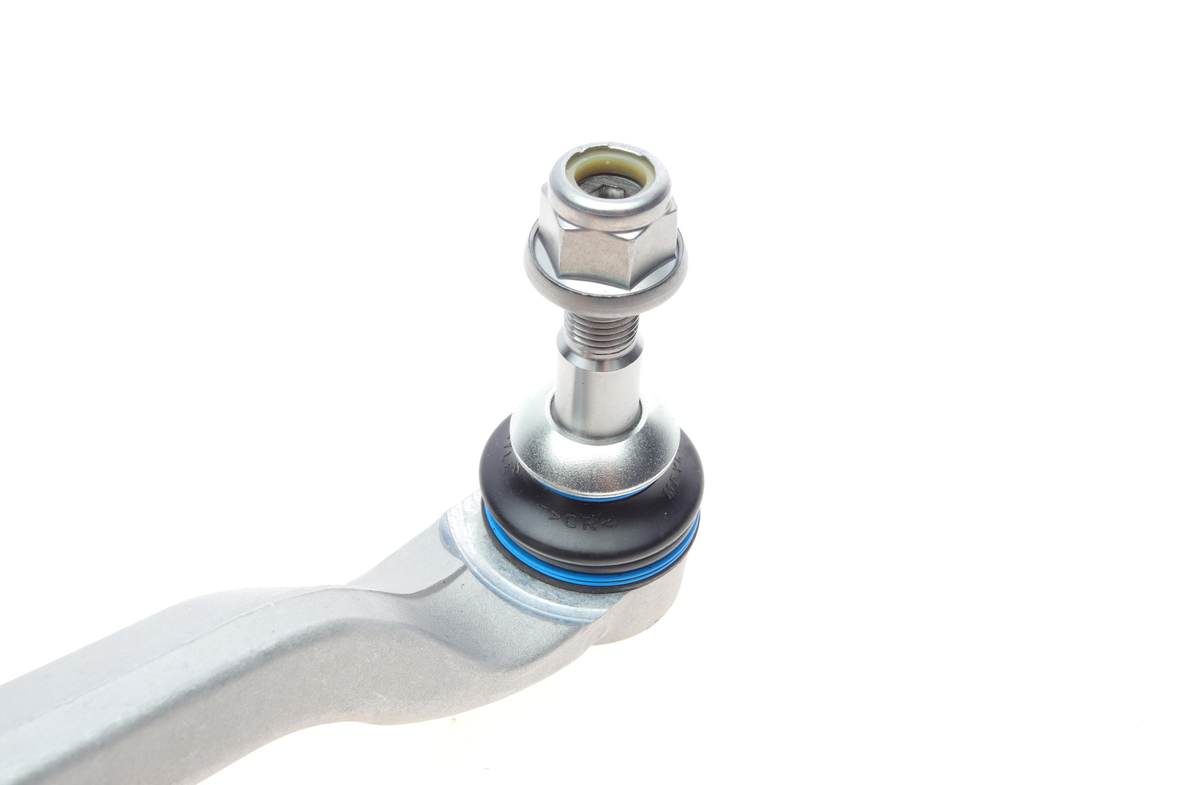 Важіль підвіски (передній/знизу/ззаду) (R) BMW 1 (F20/F21)/ 3 (F30/F80) 11-18 xDrive