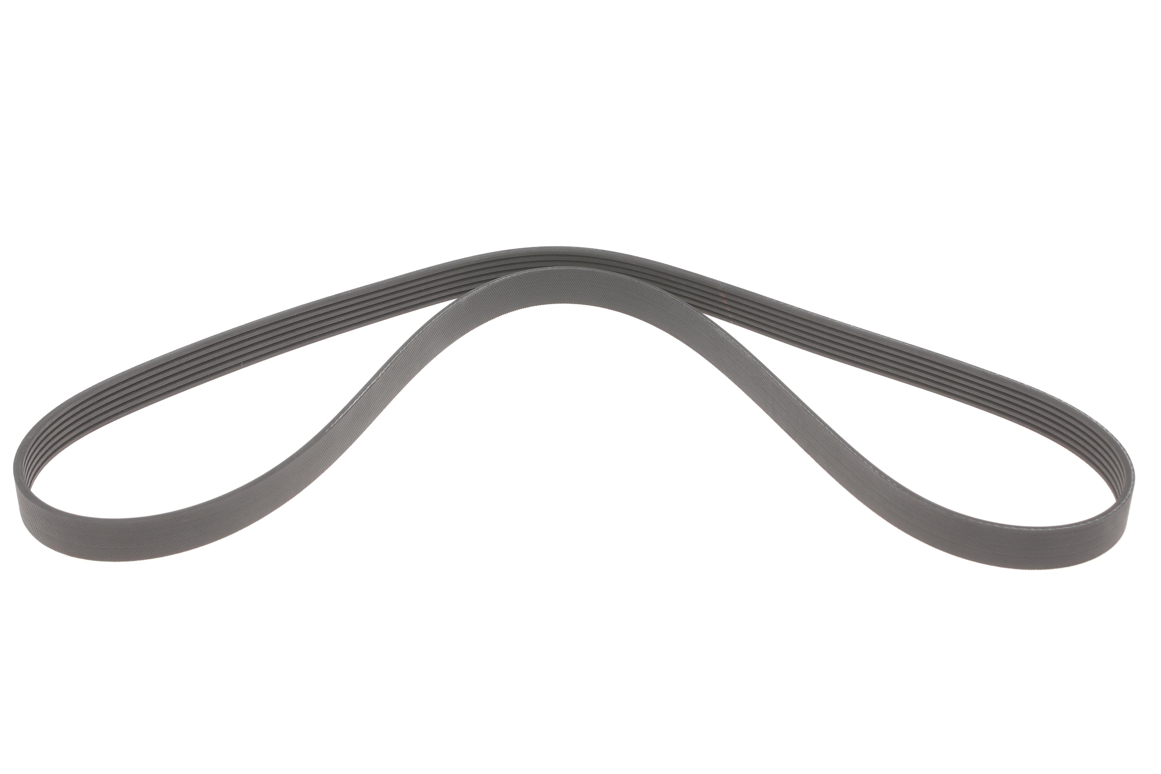 Ремень генератора Opel Zafira/Astra H 1.9 CDTI 04-15/Chevrolet Aveo 1.4 11-