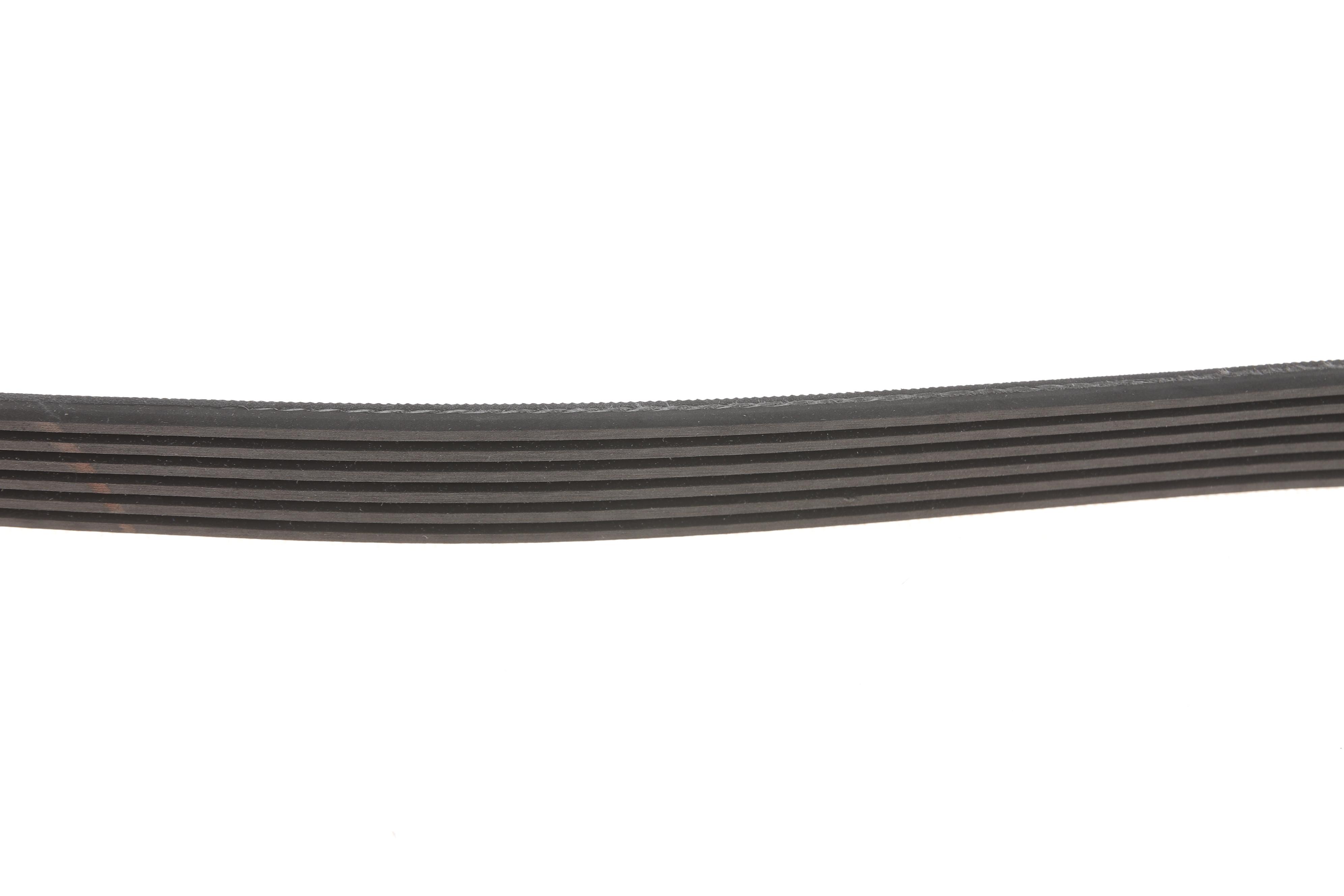 Ремень генератора Opel Zafira/Astra H 1.9 CDTI 04-15/Chevrolet Aveo 1.4 11-