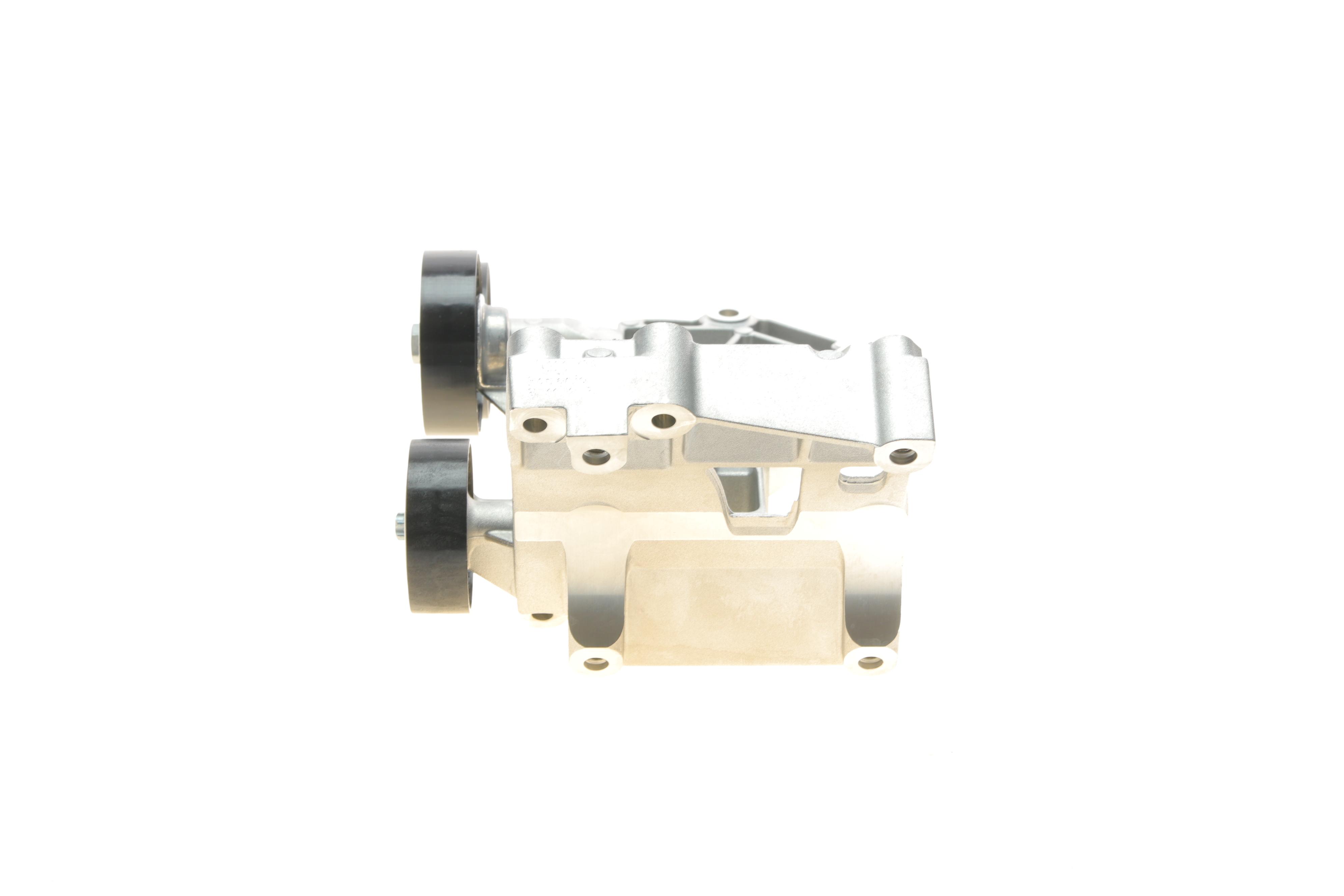 Натяжитель ремня генератора MB A-class (W169) 04-12