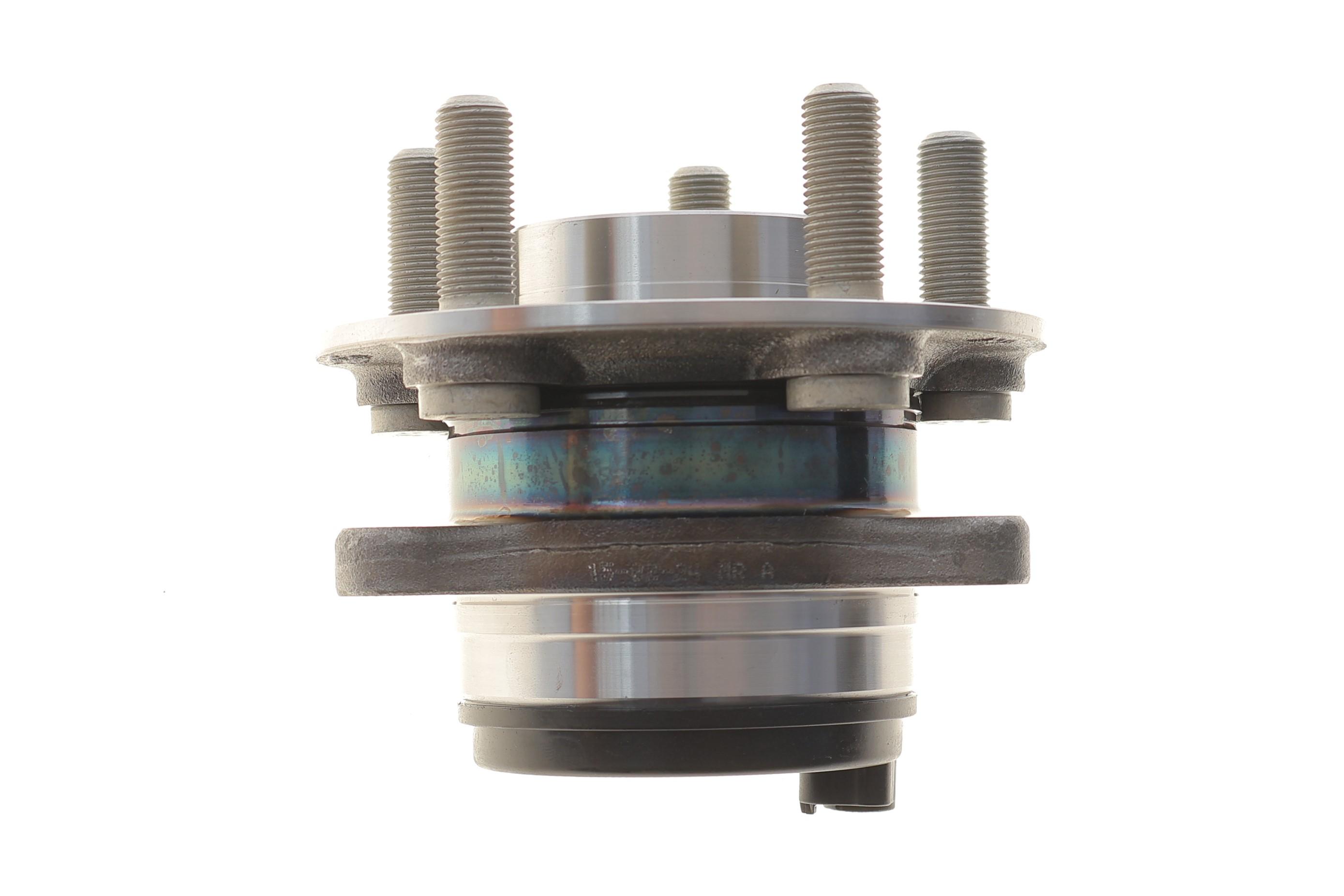 Підшипник маточини (задньої) Ford Galaxy III/S-Max 15-