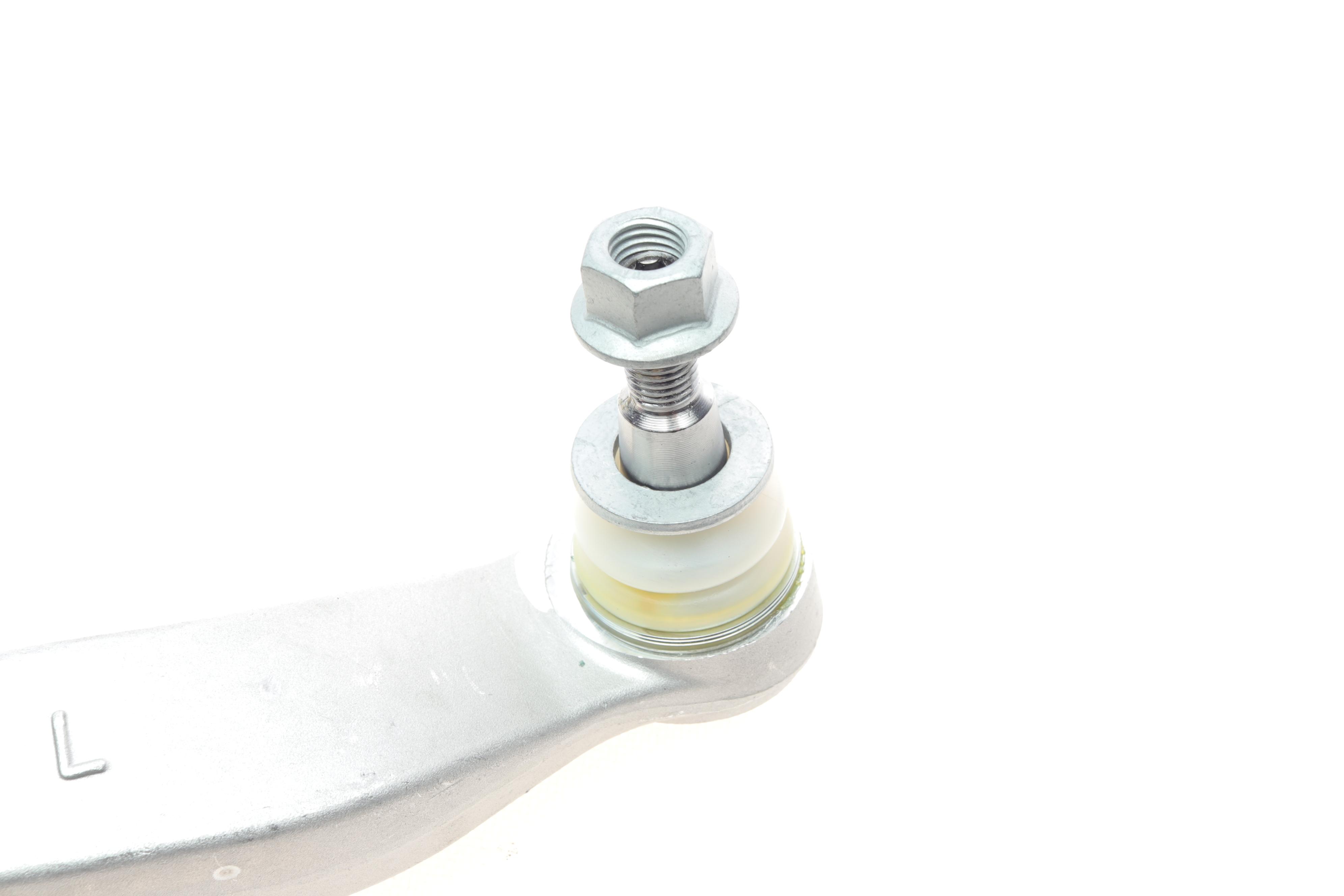 Важіль підвіски (передній/знизу) (L) Audi A4/A6/VW Passat 94-