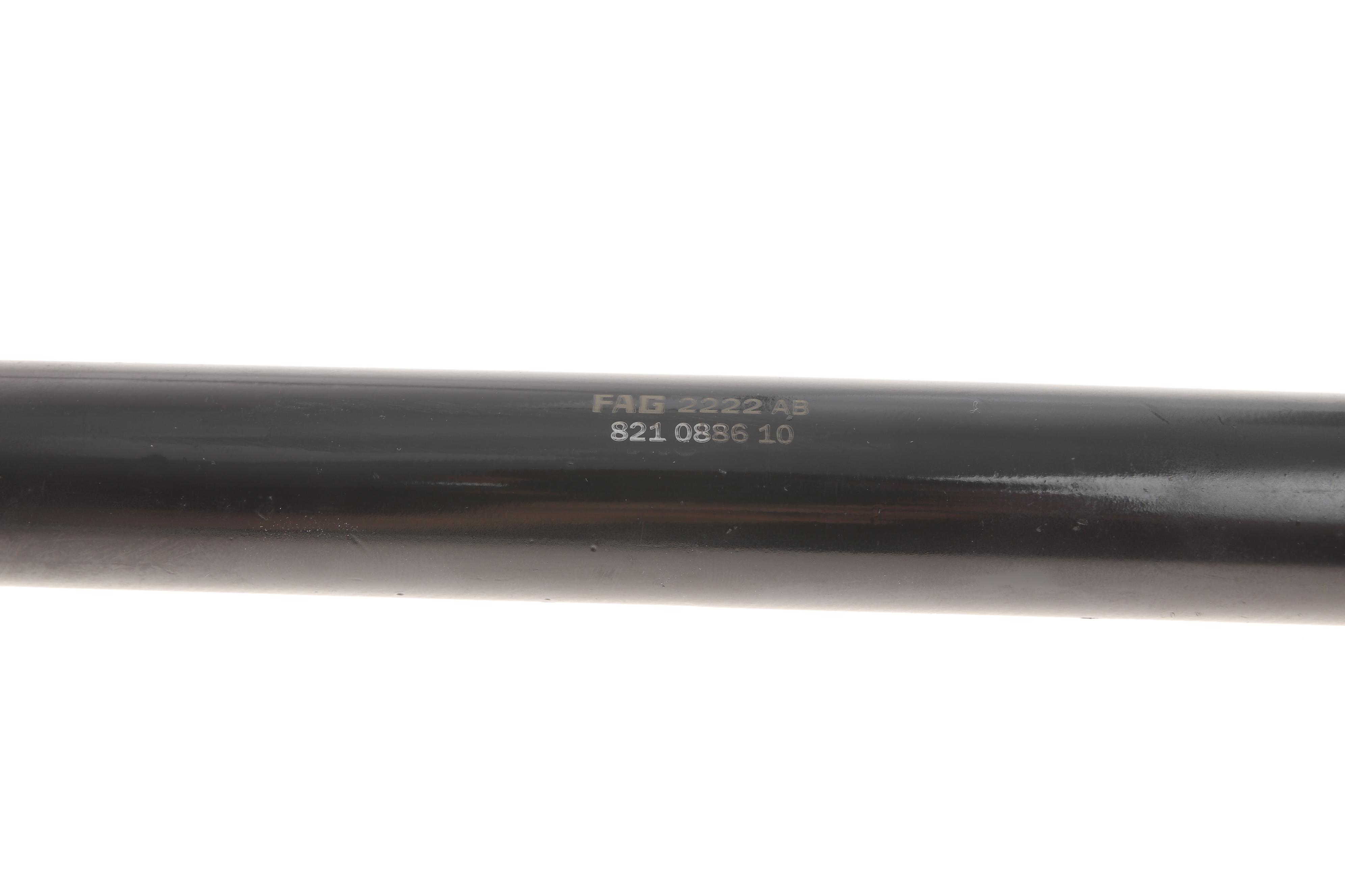 Важіль підвіски (задній) Land Rover Freelander I/Soft Top 98-06 (поперечний)