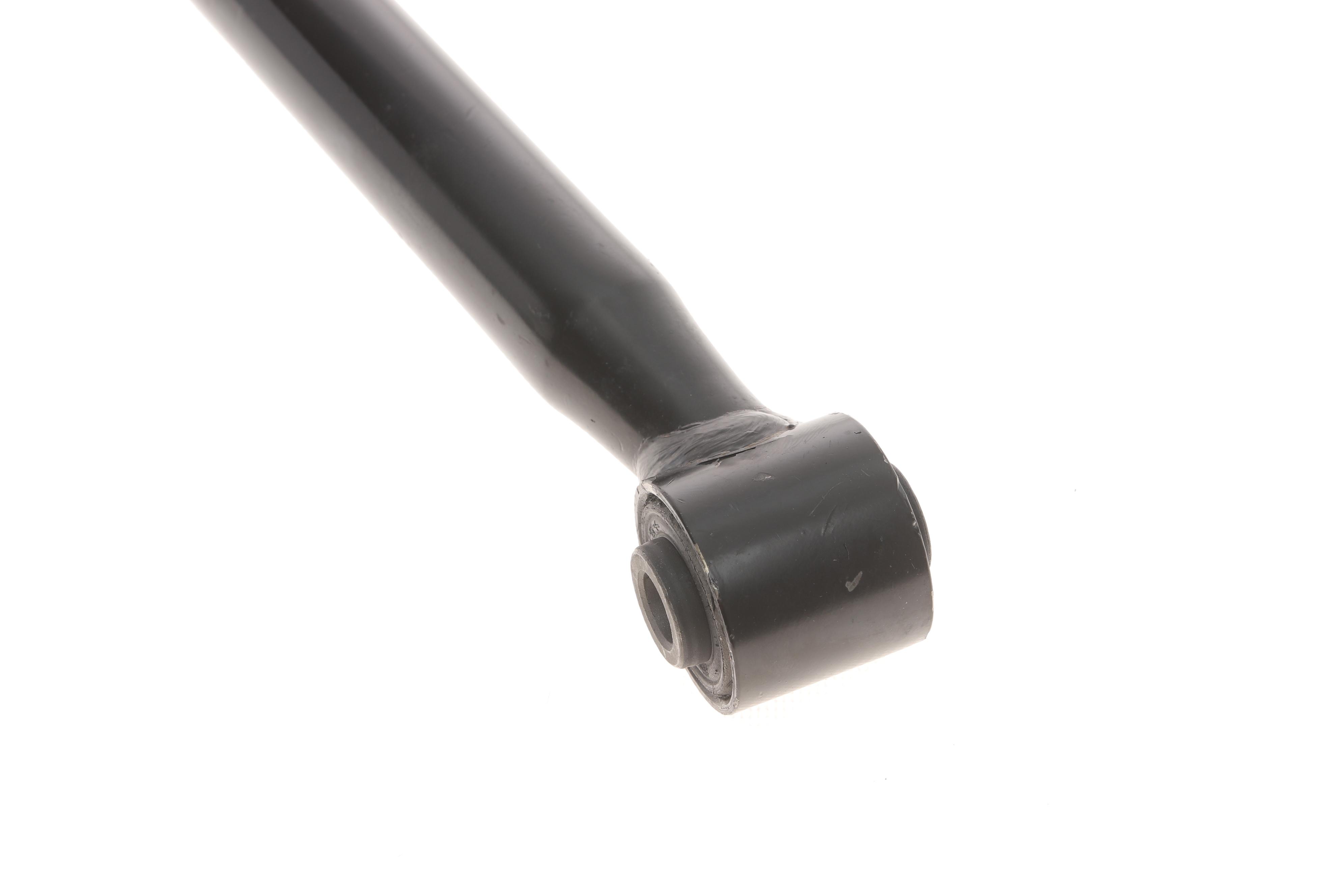 Важіль підвіски (задній) Land Rover Freelander I/Soft Top 98-06 (поперечний)