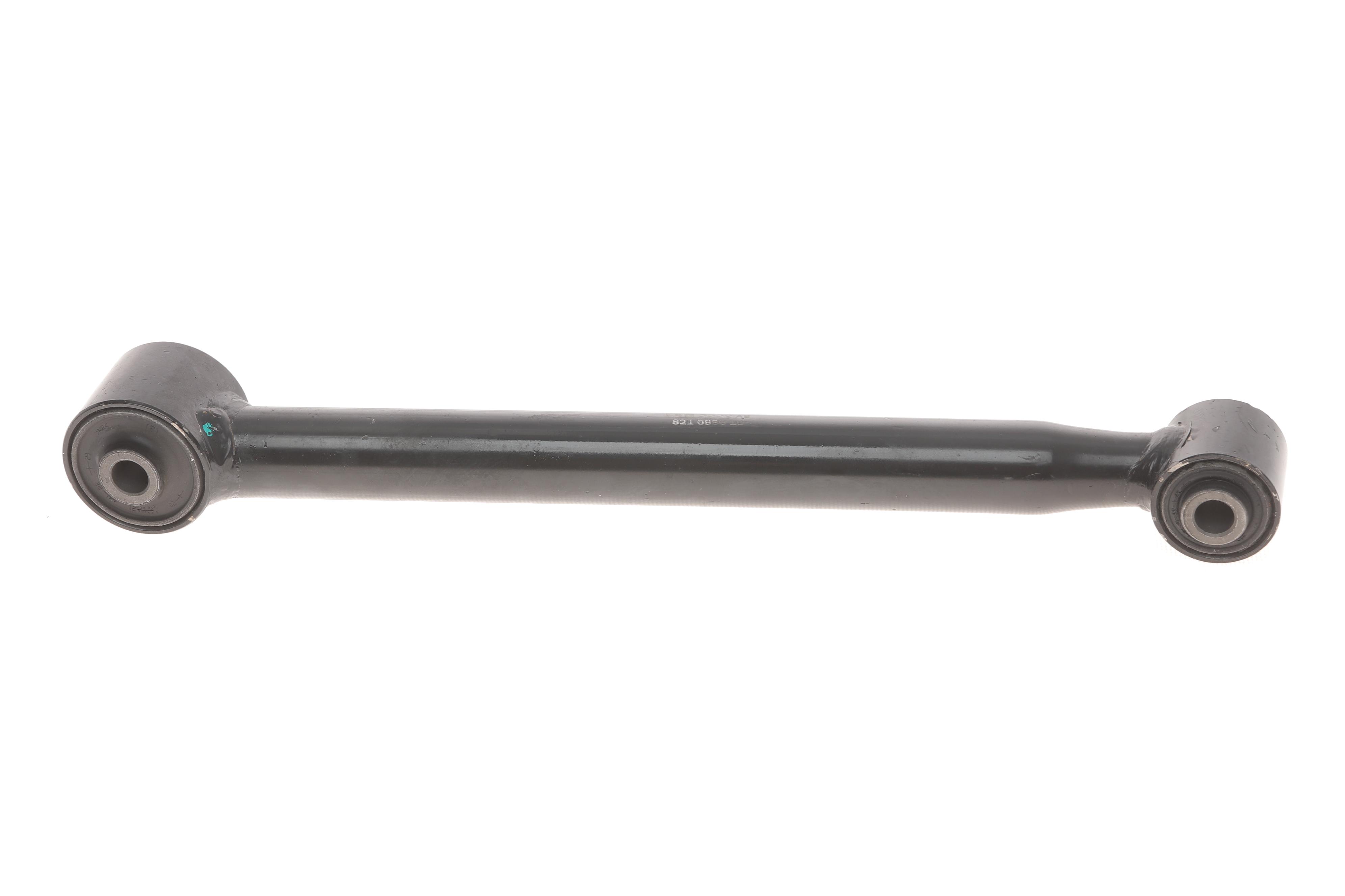 Важіль підвіски (задній) Land Rover Freelander I/Soft Top 98-06 (поперечний)