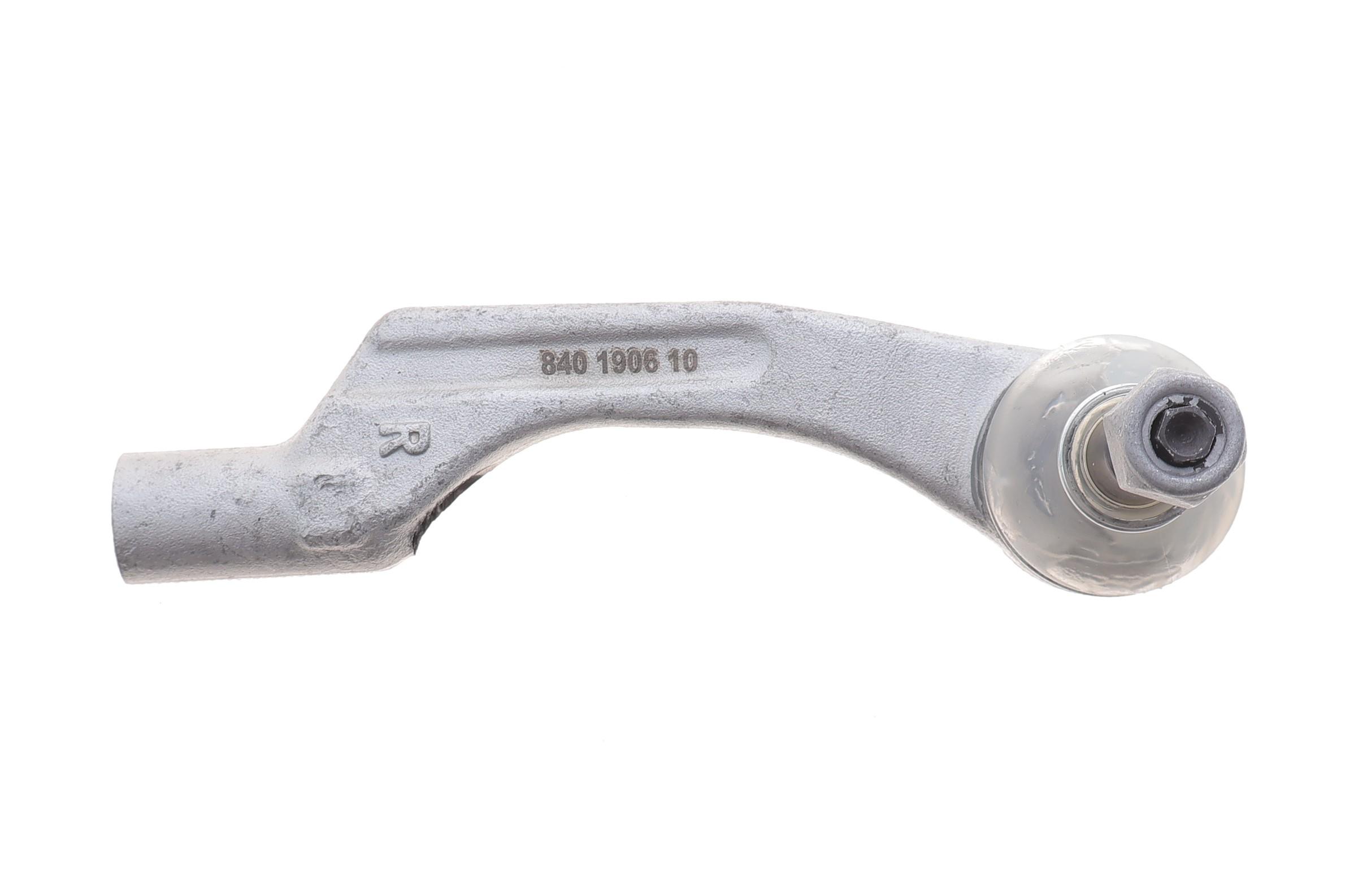 Наконечник тяги рульової (П) Opel Mokka/DS 3 18-