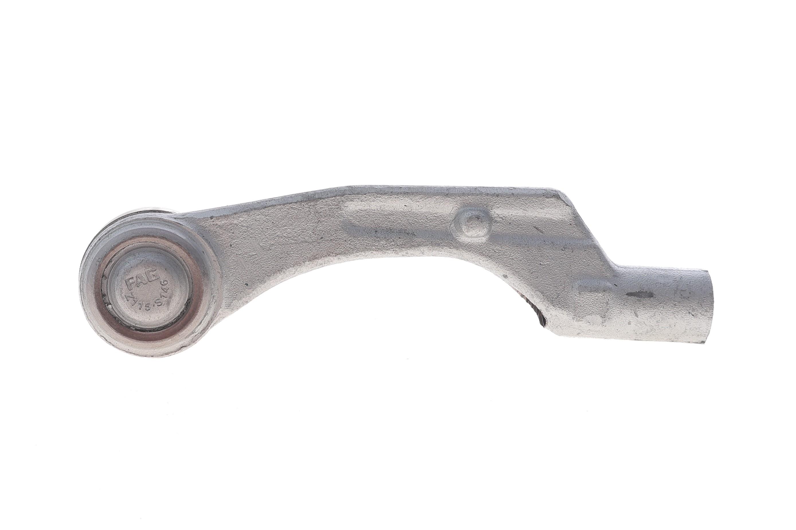 Наконечник тяги рульової (П) Opel Mokka/DS 3 18-