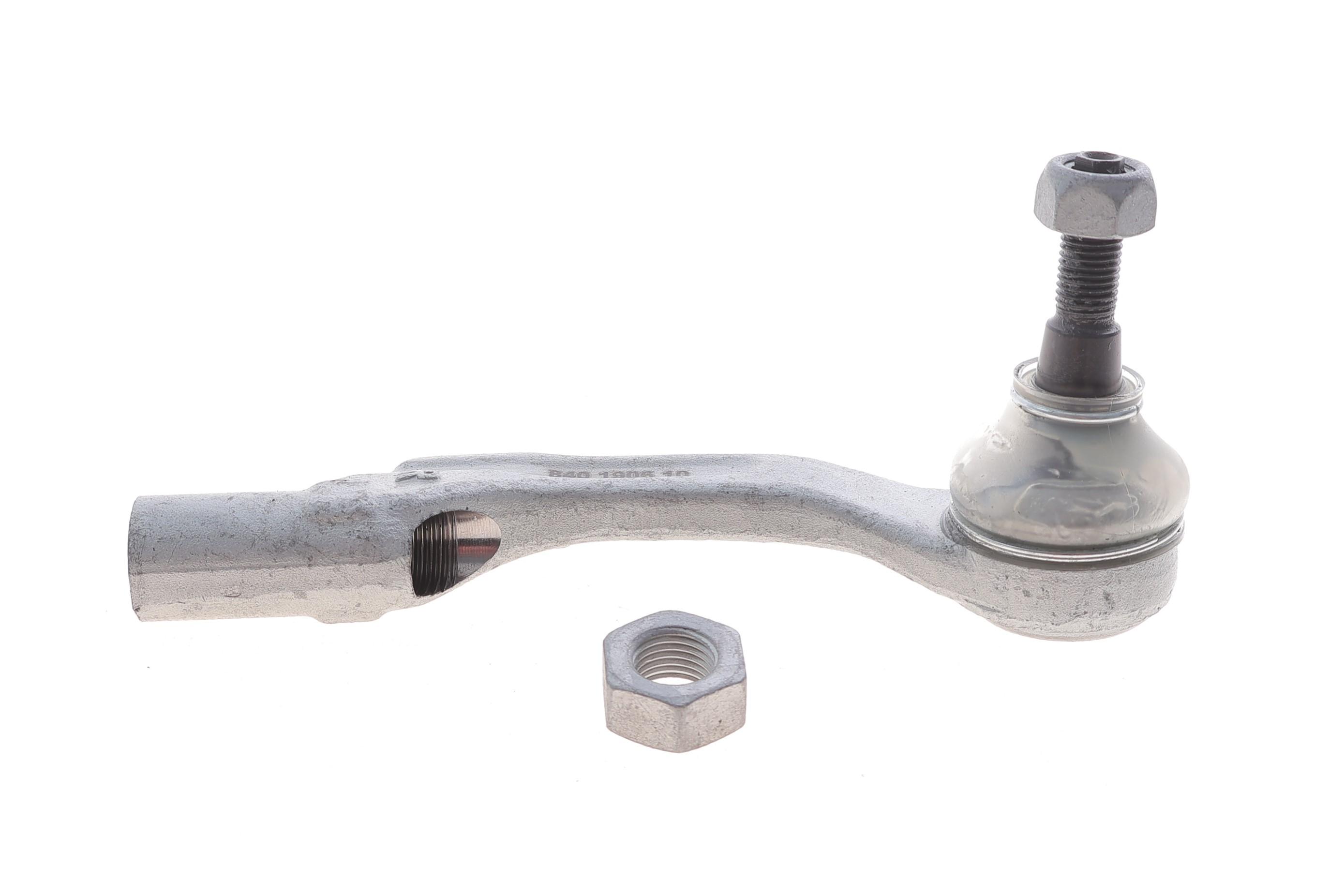 Наконечник тяги рульової (П) Opel Mokka/DS 3 18-