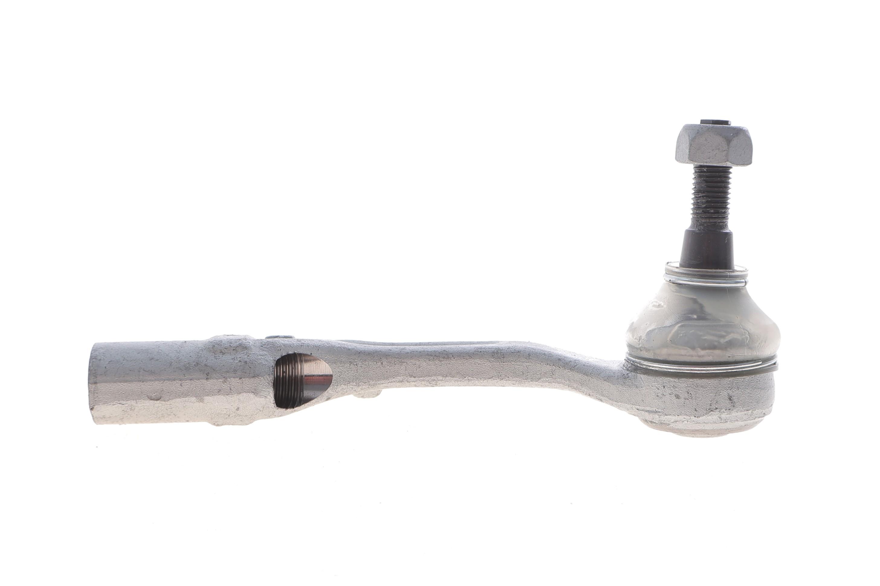 Наконечник тяги рульової (П) Opel Mokka/DS 3 18-