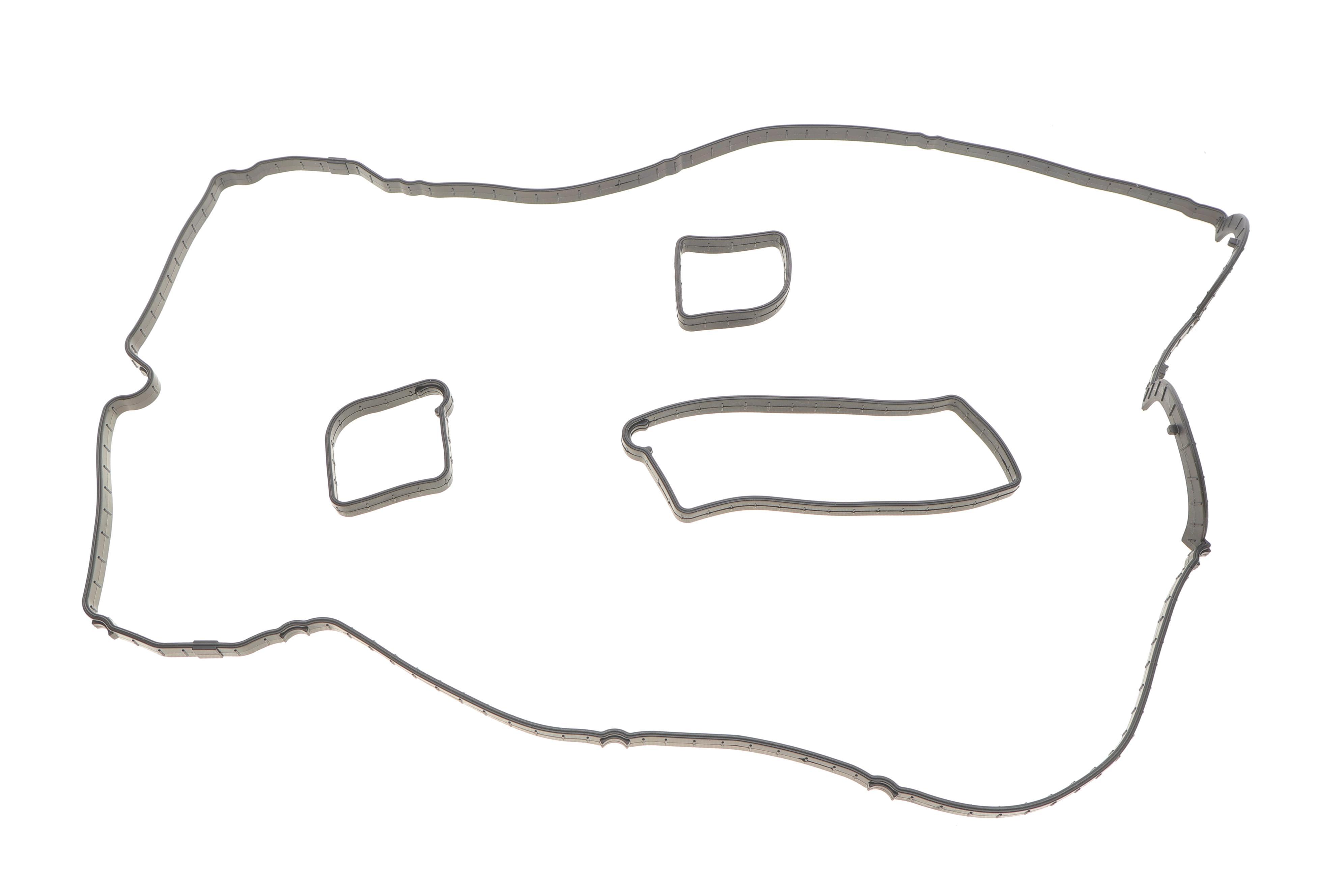 Прокладка крышки клапанов Ford Focus/Mondeo 2.0 ST/SCTi 10- (к-кт)