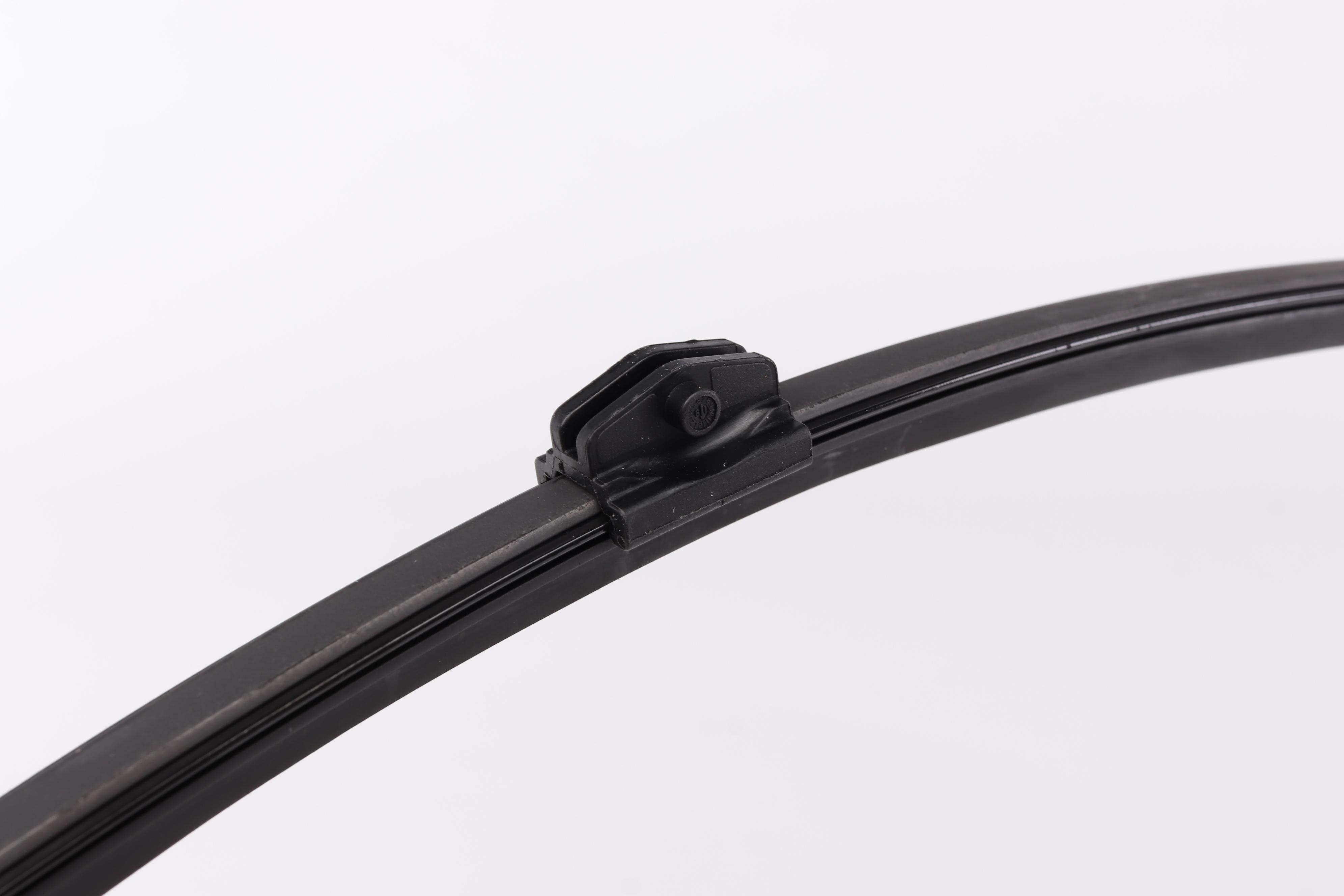 Щетка стеклоочистителя (задняя) (340mm) Audi A3/BMW X1/Porsche Cayenne/VW Touareg 10-