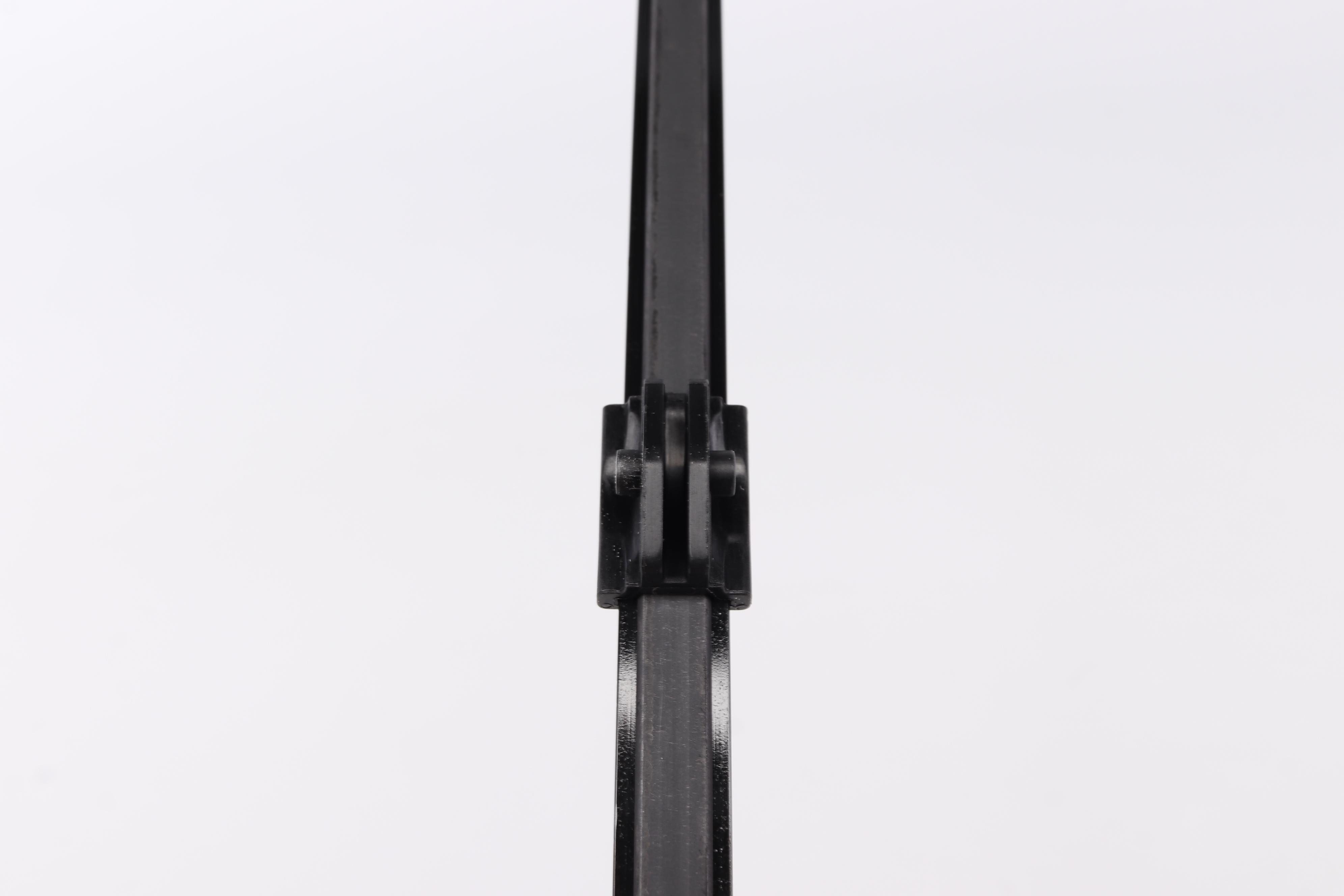 Щетка стеклоочистителя (задняя) (340mm) Audi A3/BMW X1/Porsche Cayenne/VW Touareg 10-