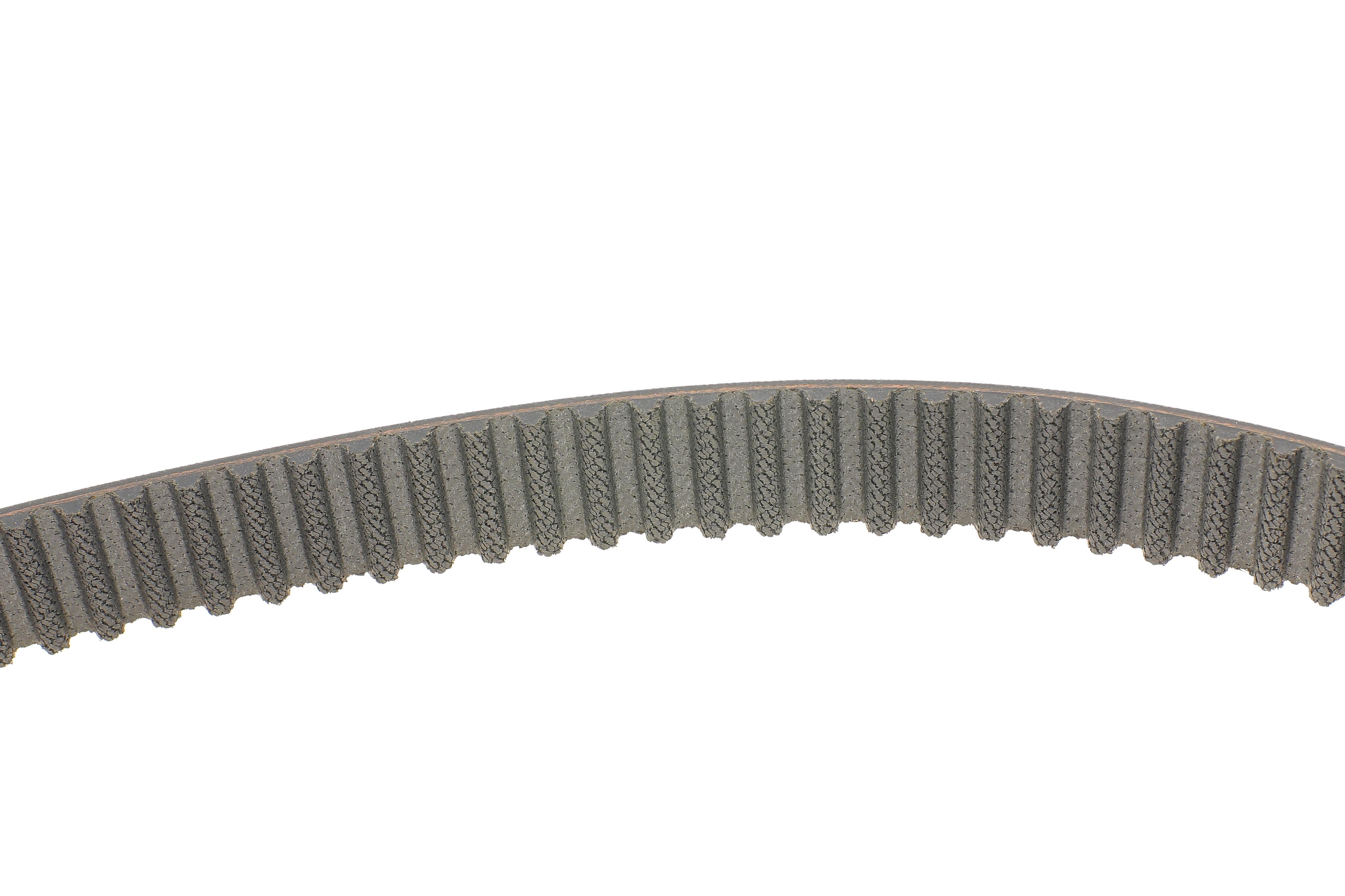 Комплект ГРМ + помпа VW Golf IV/Passat 1.9TDI 00-05/Seat Leon/Ibiza 1.9TDI 00-08 (120x30)(P551)